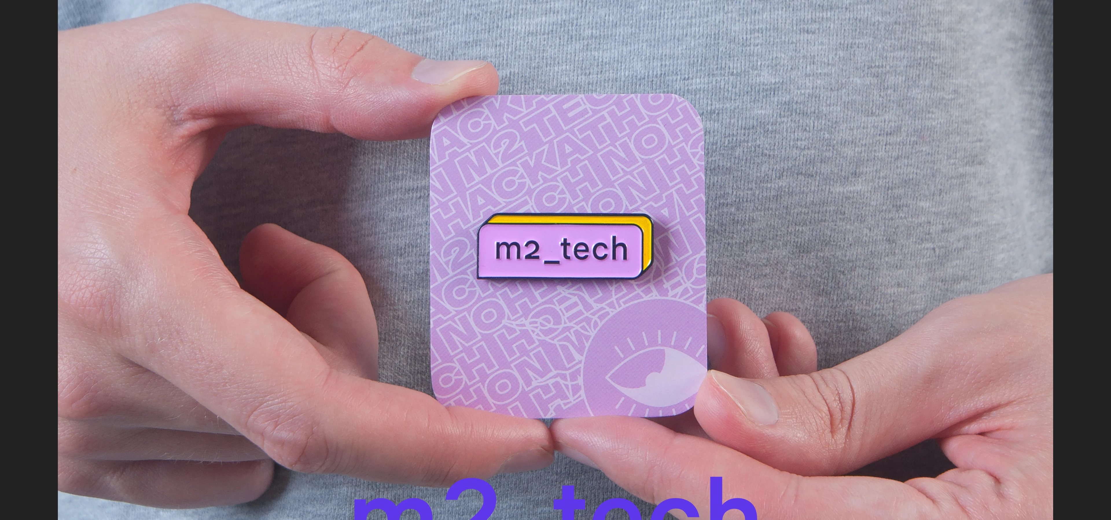 M2 merchandise — Изображение №12 — Брендинг на Dprofile