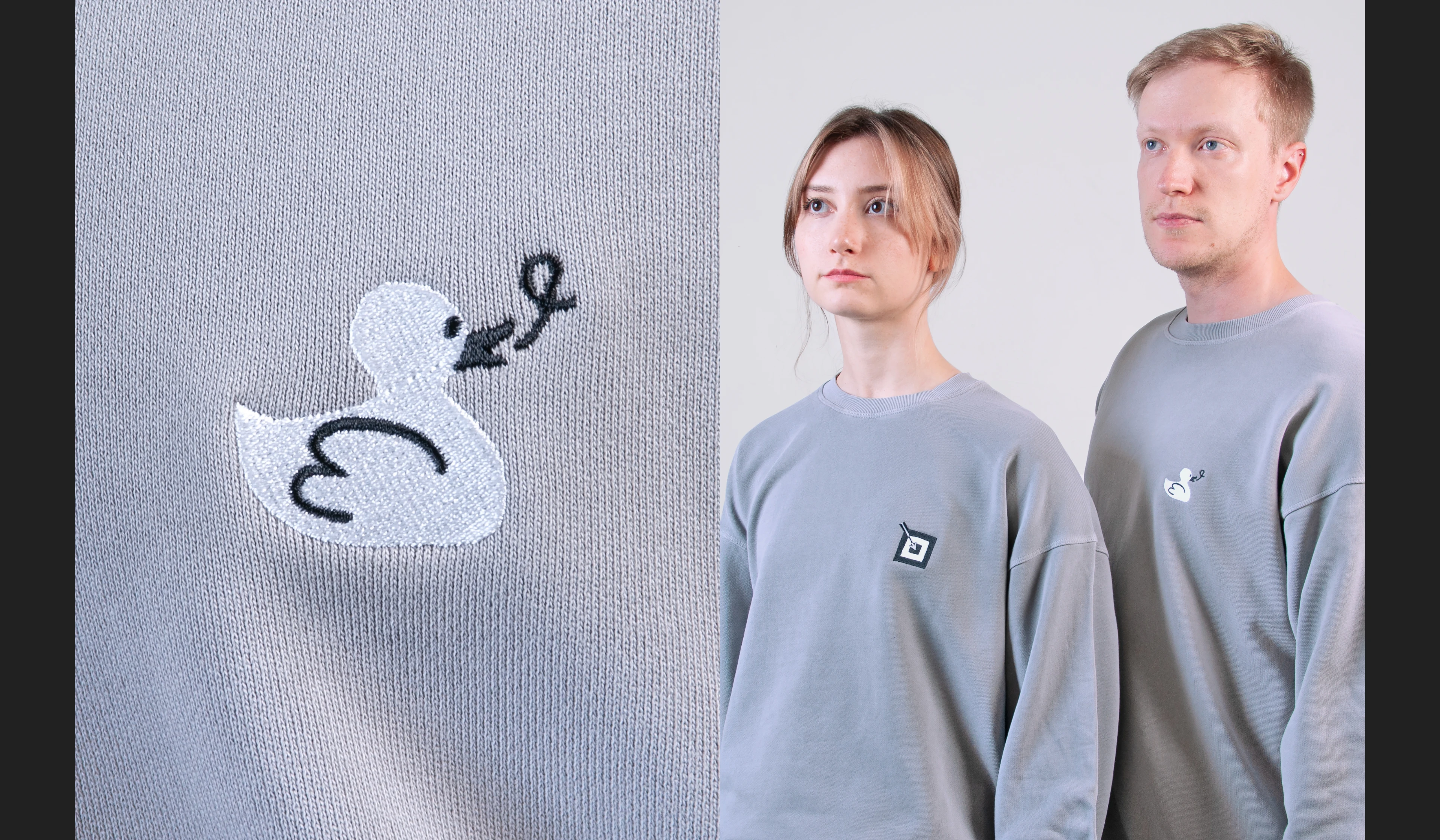 M2 merchandise — Изображение №7 — Брендинг на Dprofile