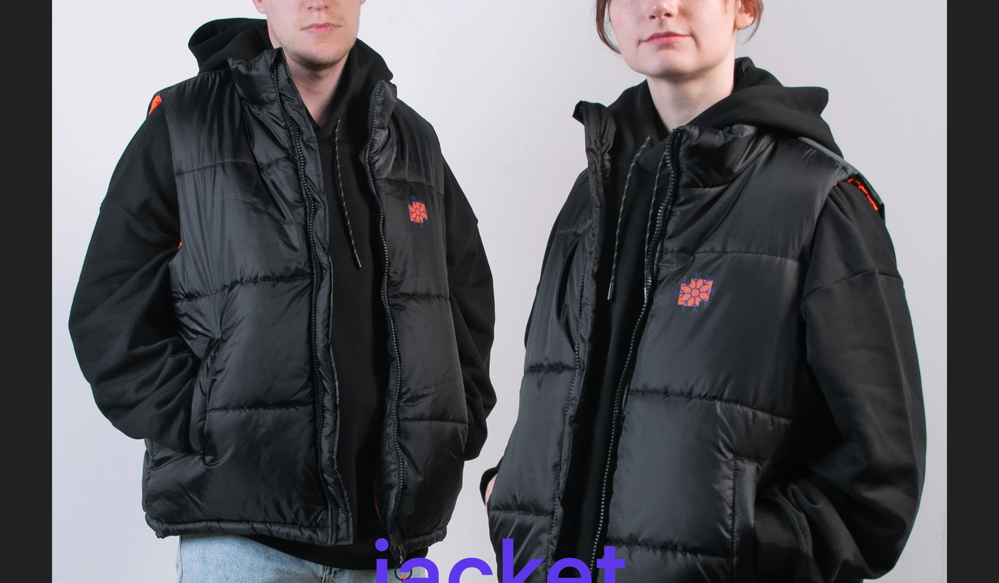 M2 merchandise — Изображение №5 — Брендинг на Dprofile