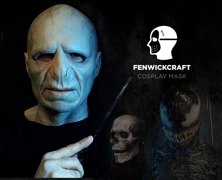 Брендирование компании на Dprofile