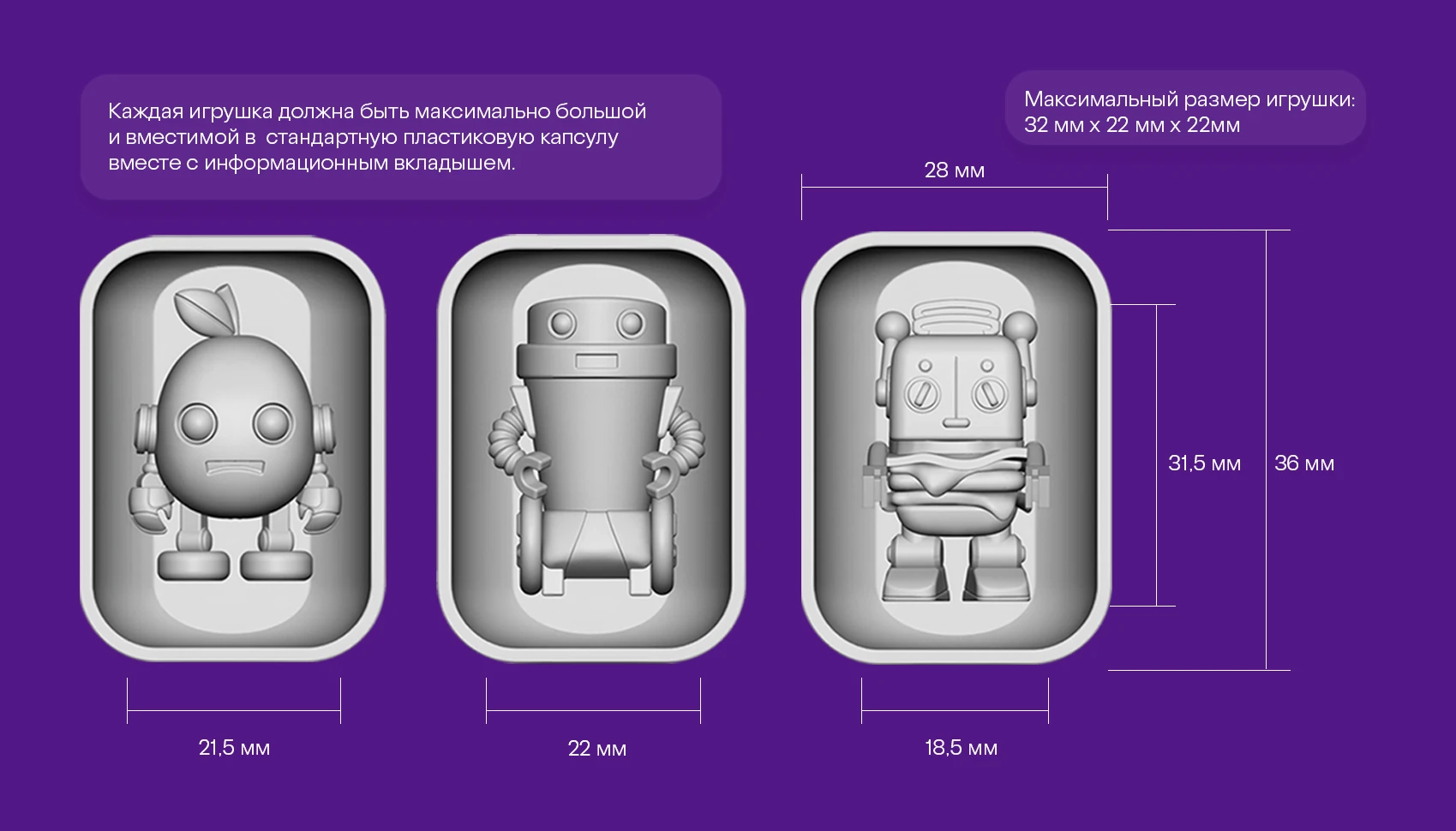 Robots | Azbuka Vkusa- autumn 2024 — Изображение №6 — Брендинг, Иллюстрация на Dprofile
