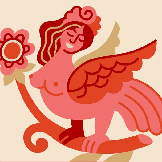 Аватар пользователя Анна Погуляева