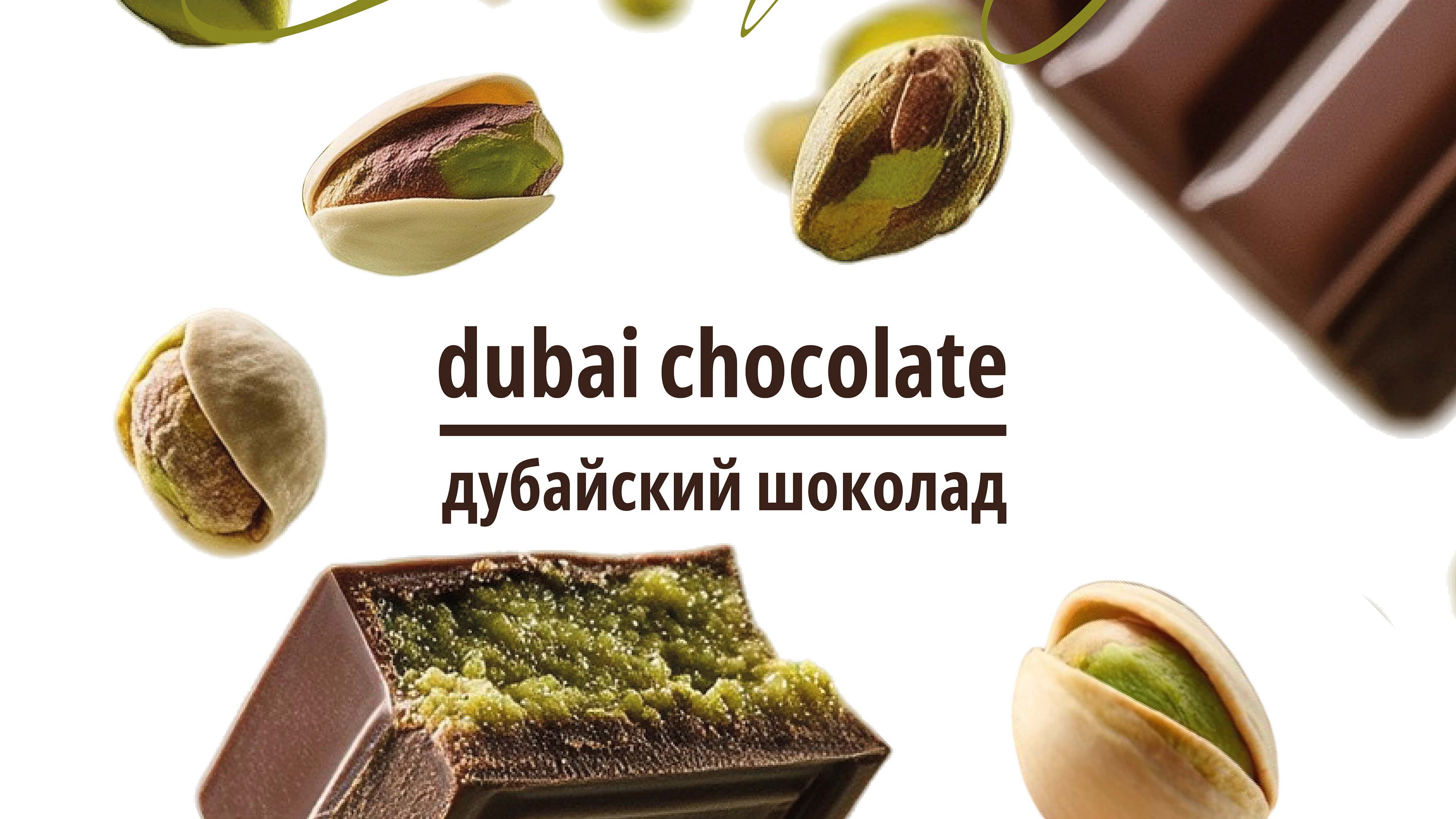 ЛОГОТИП, ФИРМЕННЫЙ СТИЛЬ И УПАКОВКА ДЛЯ БРЕНДА ШОКОЛАДА — Изображение №11 — Брендинг на Dprofile