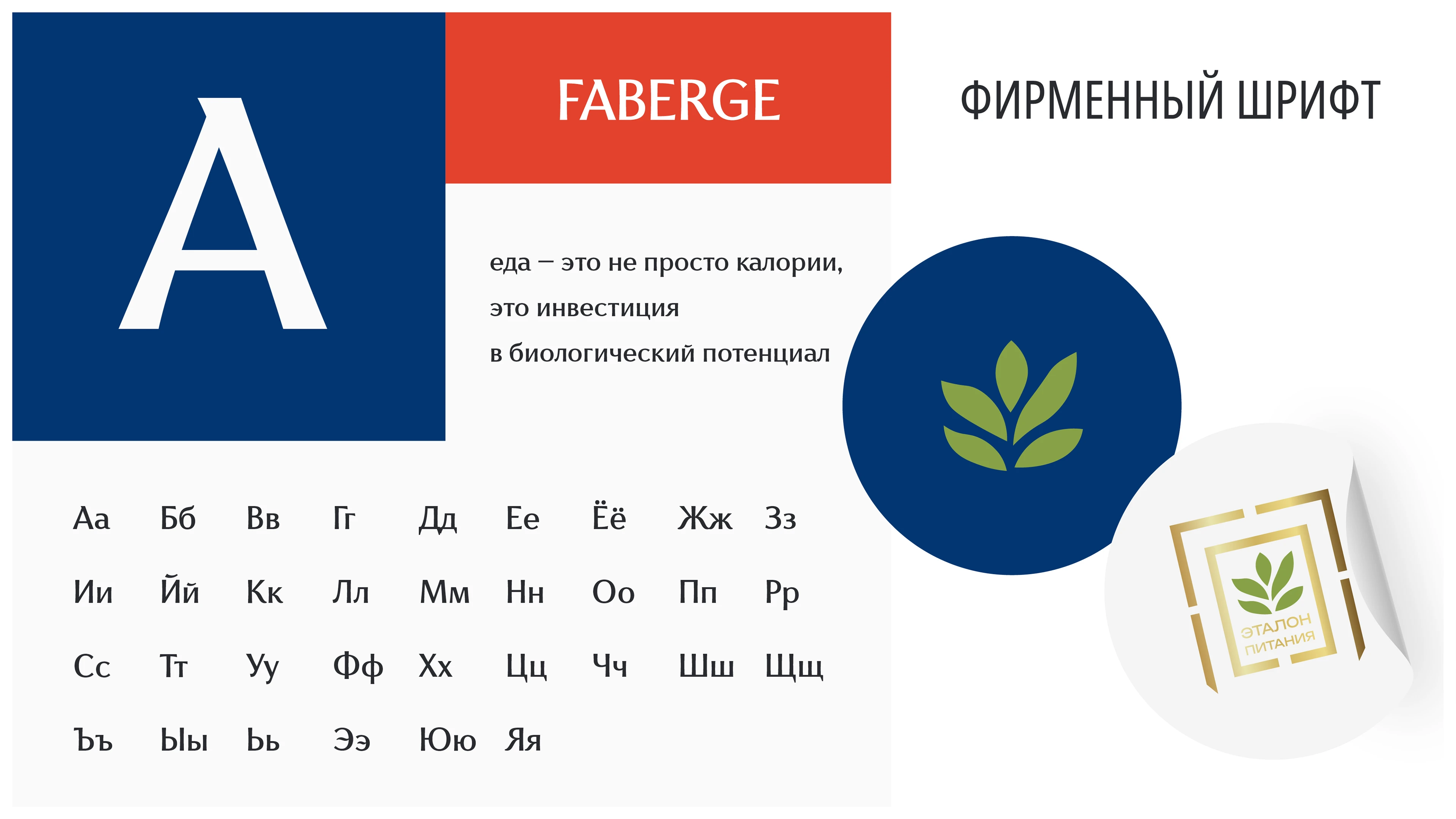 УПАКОВКА СЛИВОЧНОГО МАСЛА | BUTTER PACKAGING (FMGG) — Изображение №6 — Брендинг на Dprofile