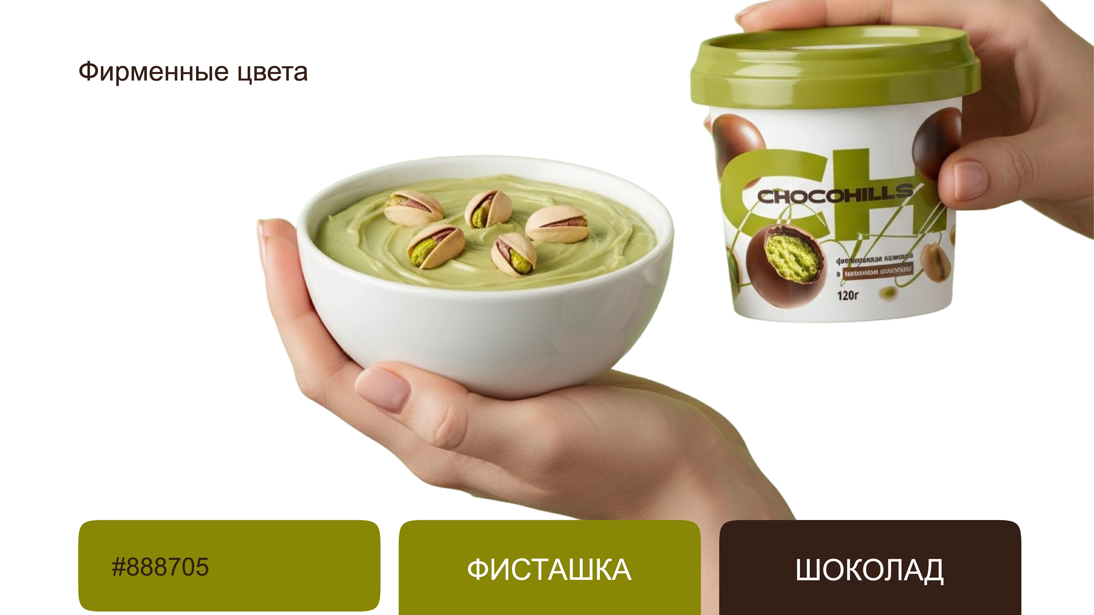 ЛОГОТИП, ФИРМЕННЫЙ СТИЛЬ И УПАКОВКА ДЛЯ БРЕНДА ШОКОЛАДА — Изображение №4 — Брендинг на Dprofile