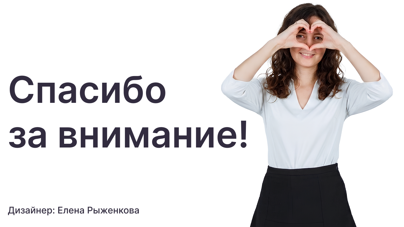 Разработка веб-баннера и адаптация его под разные форматы — Изображение №39 — Маркетинг на Dprofile
