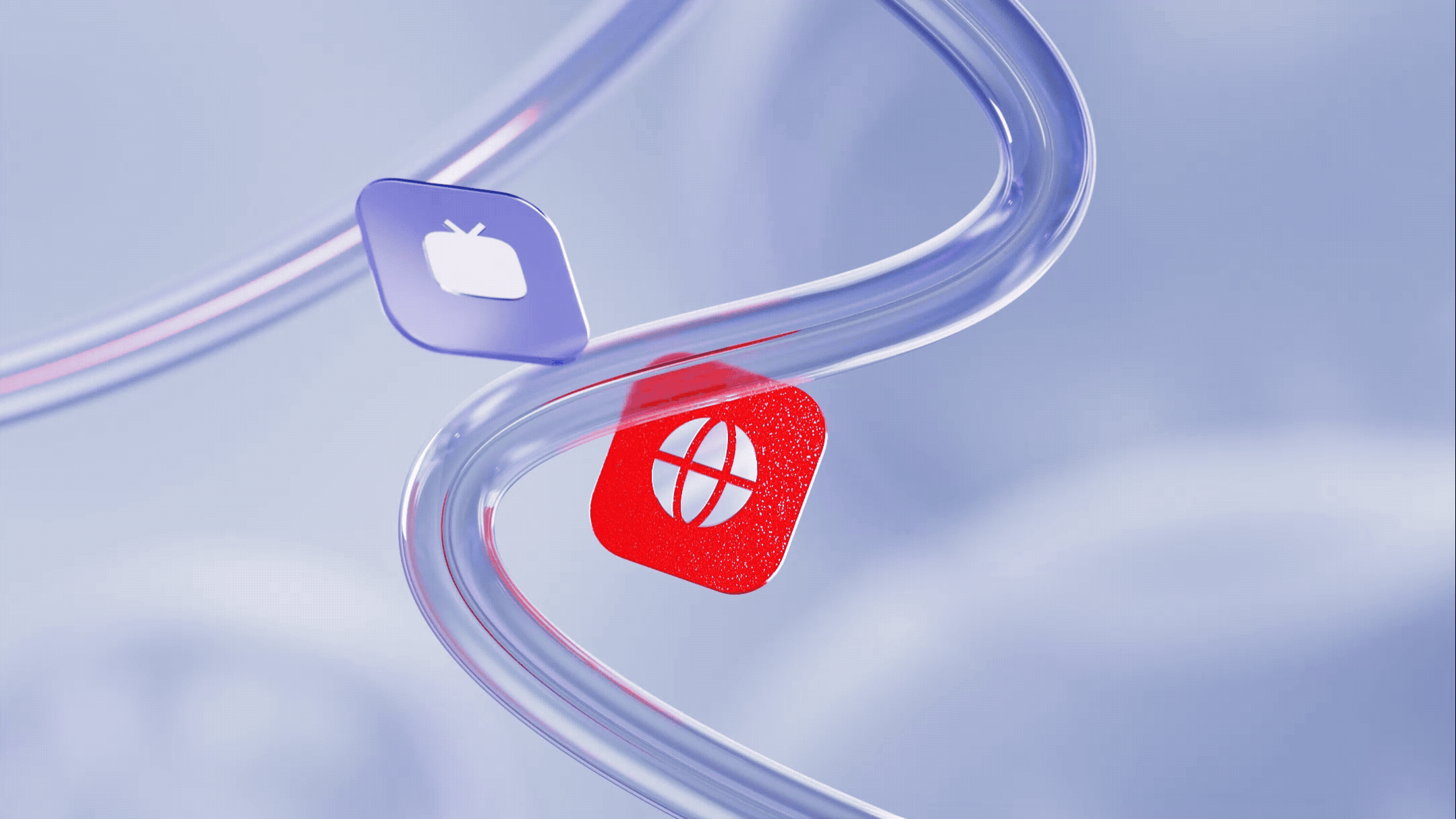 BBDO Moscow / стажировка — Изображение №8 — Брендинг, Иллюстрация на Dprofile