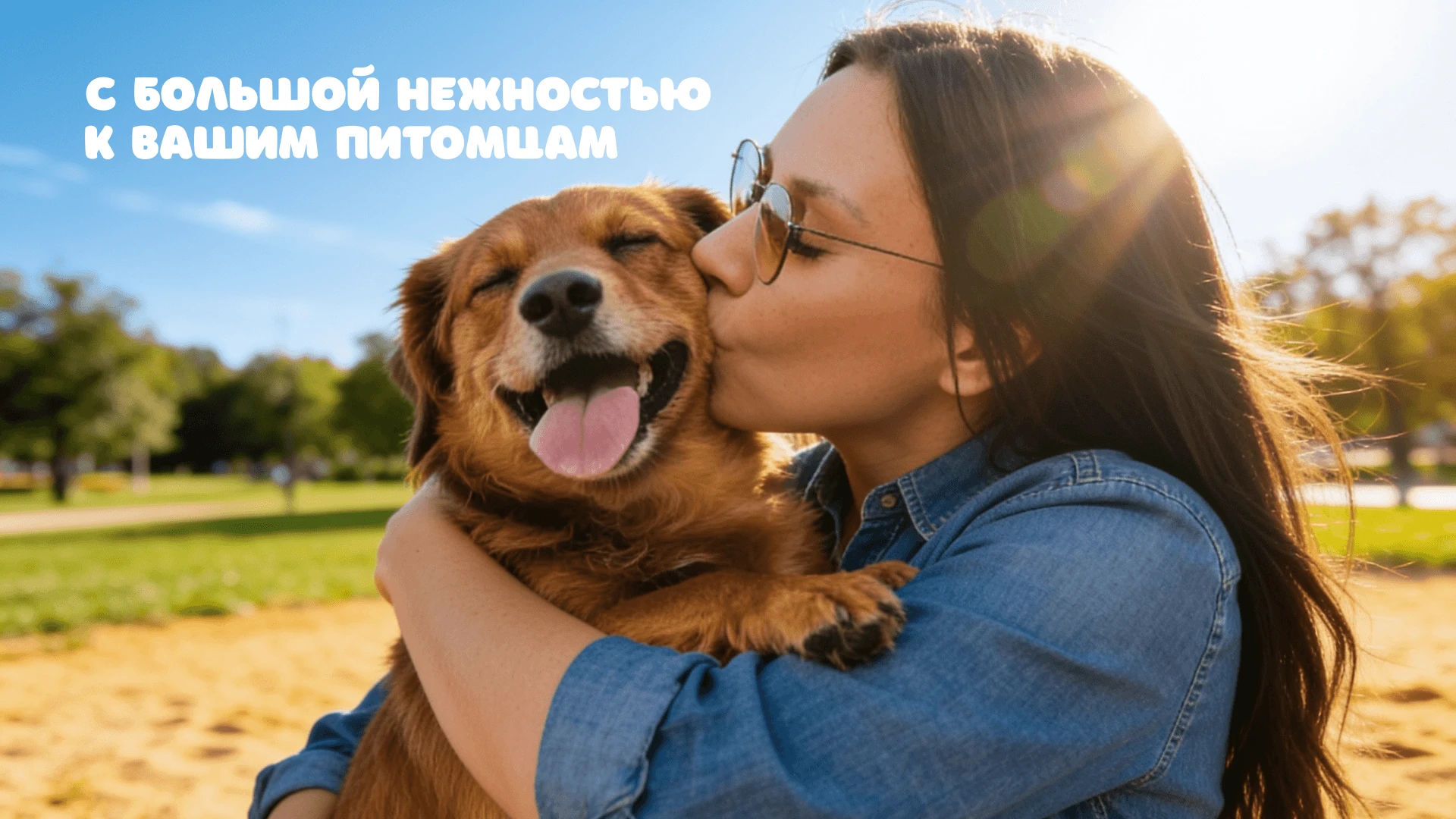 Дизайн упаковки собачьих лакомств — Изображение №1 — Брендинг, Маркетинг на Dprofile