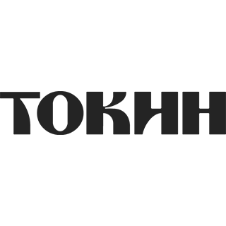 Аватар пользователя TOKIN Brand design