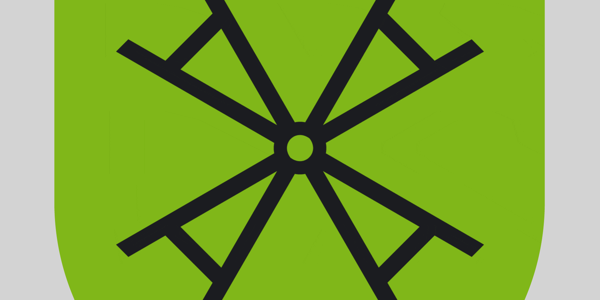 Agropolis Saburovo | Identity — Изображение №1 — Брендинг на Dprofile