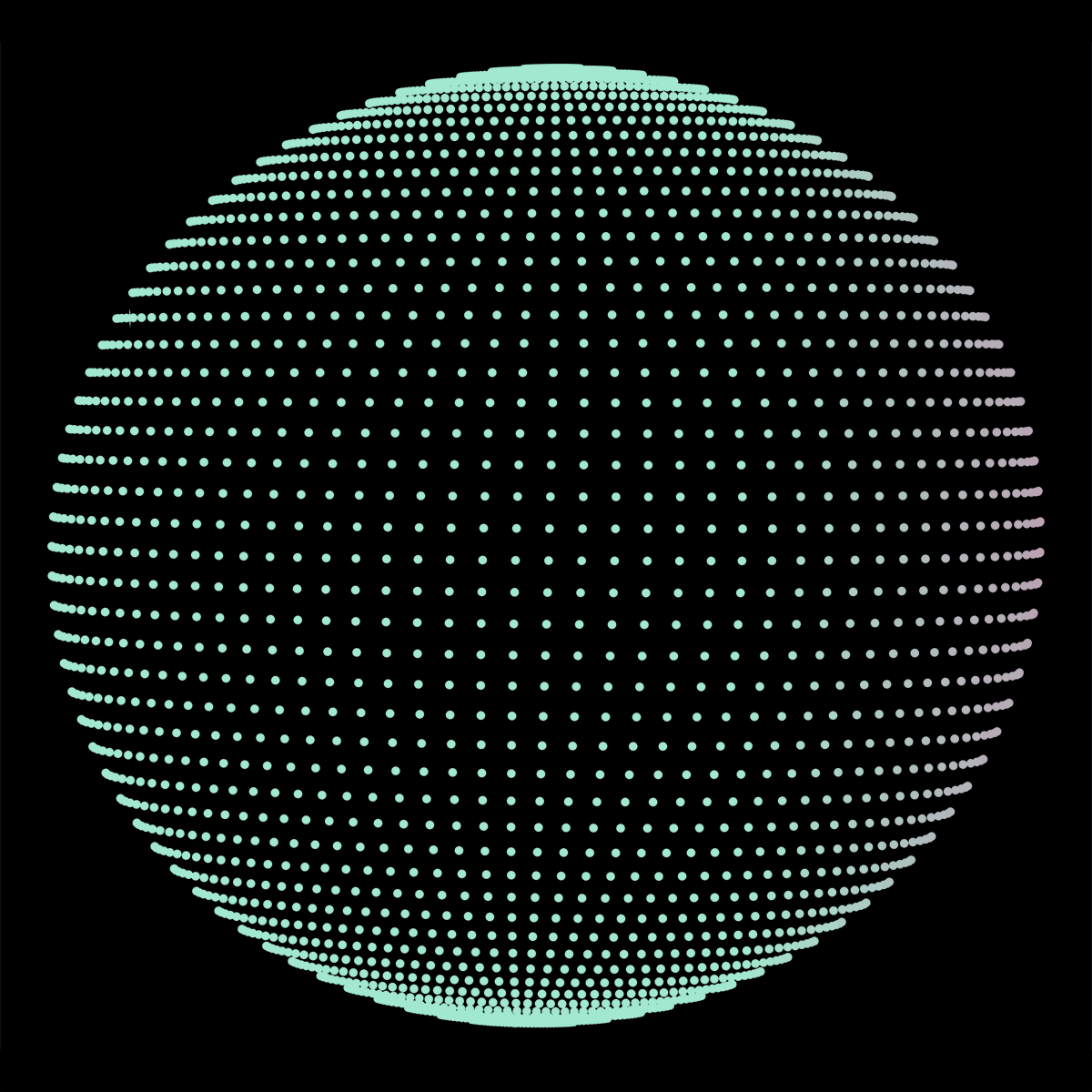ECO Цифровая платформа — Изображение №5 — Брендинг, Графика на Dprofile