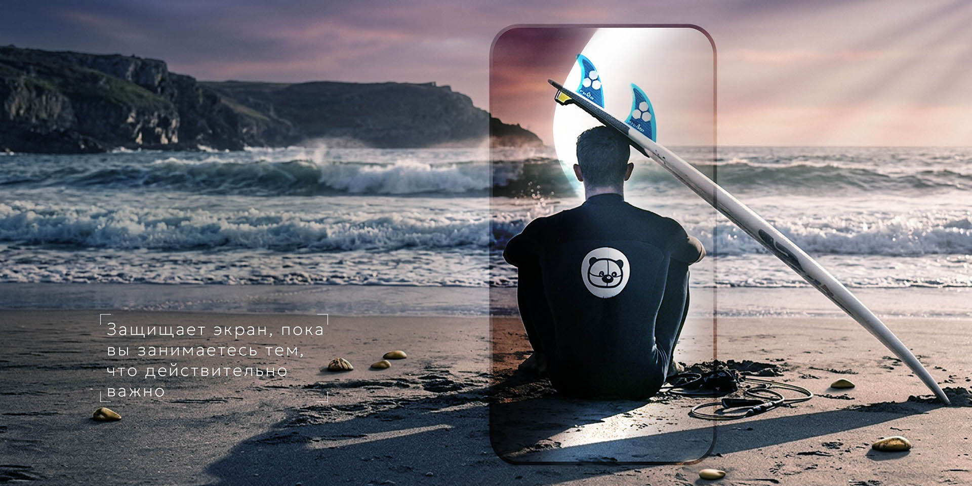 Bertix | Branding — Изображение №1 — Брендинг на Dprofile