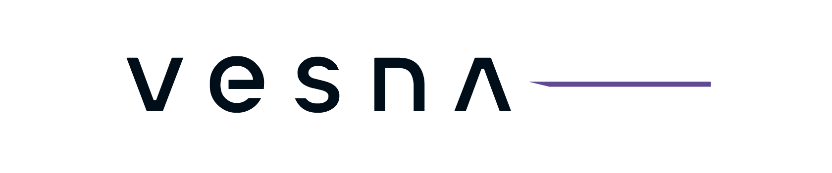 VESNA | Разработка бренда IT-компании — Изображение №3 — Брендинг на Dprofile