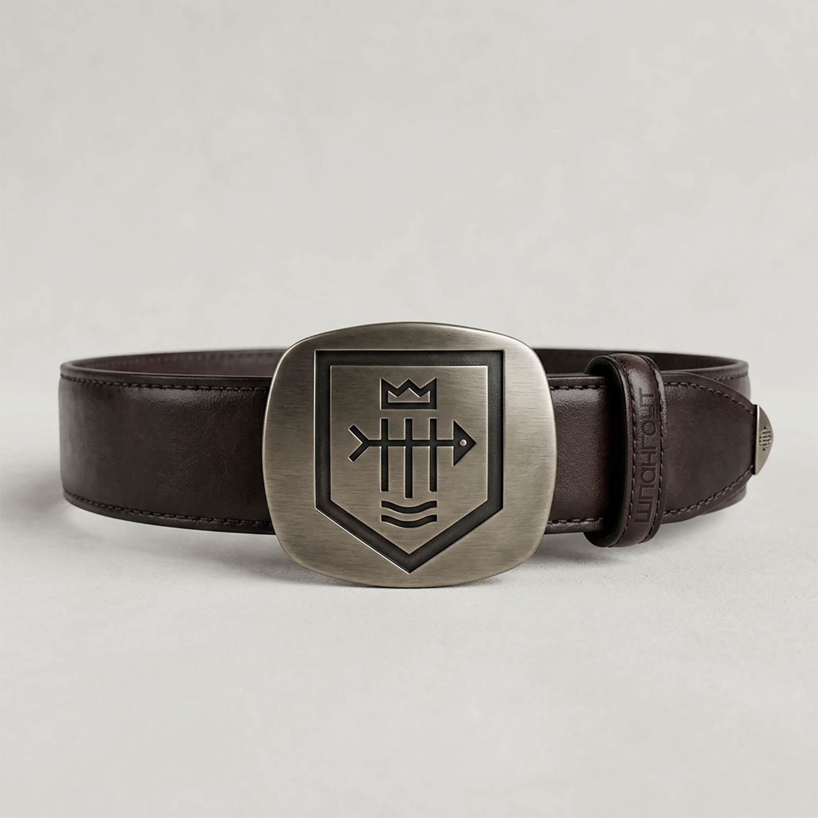 Шпангоут — Изображение №24 — Брендинг на Dprofile