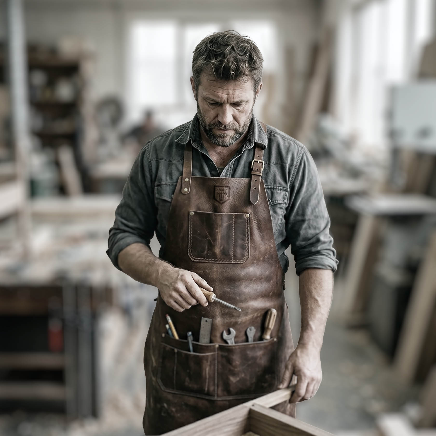 Шпангоут — Изображение №28 — Брендинг на Dprofile