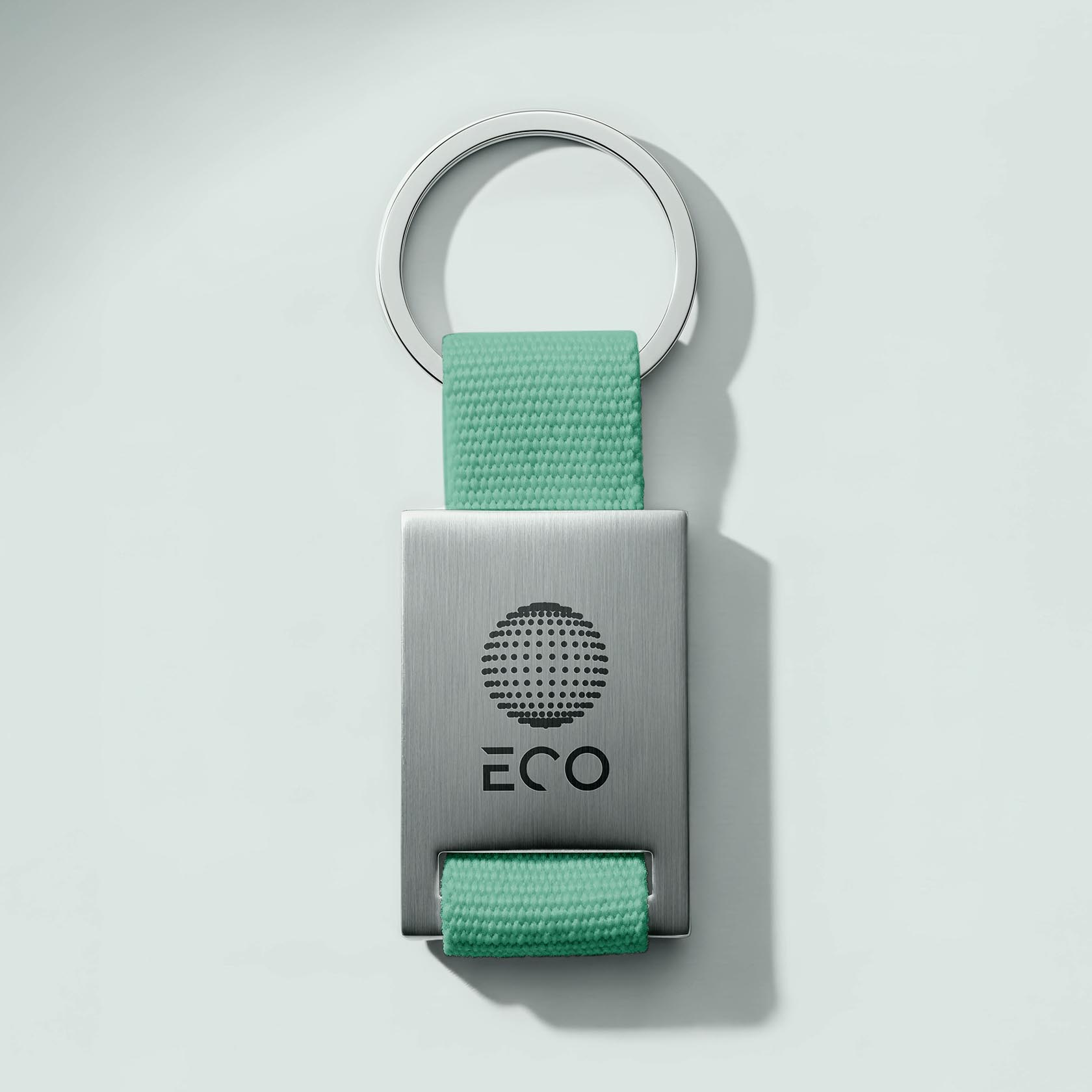 ECO Цифровая платформа — Изображение №17 — Брендинг, Графика на Dprofile