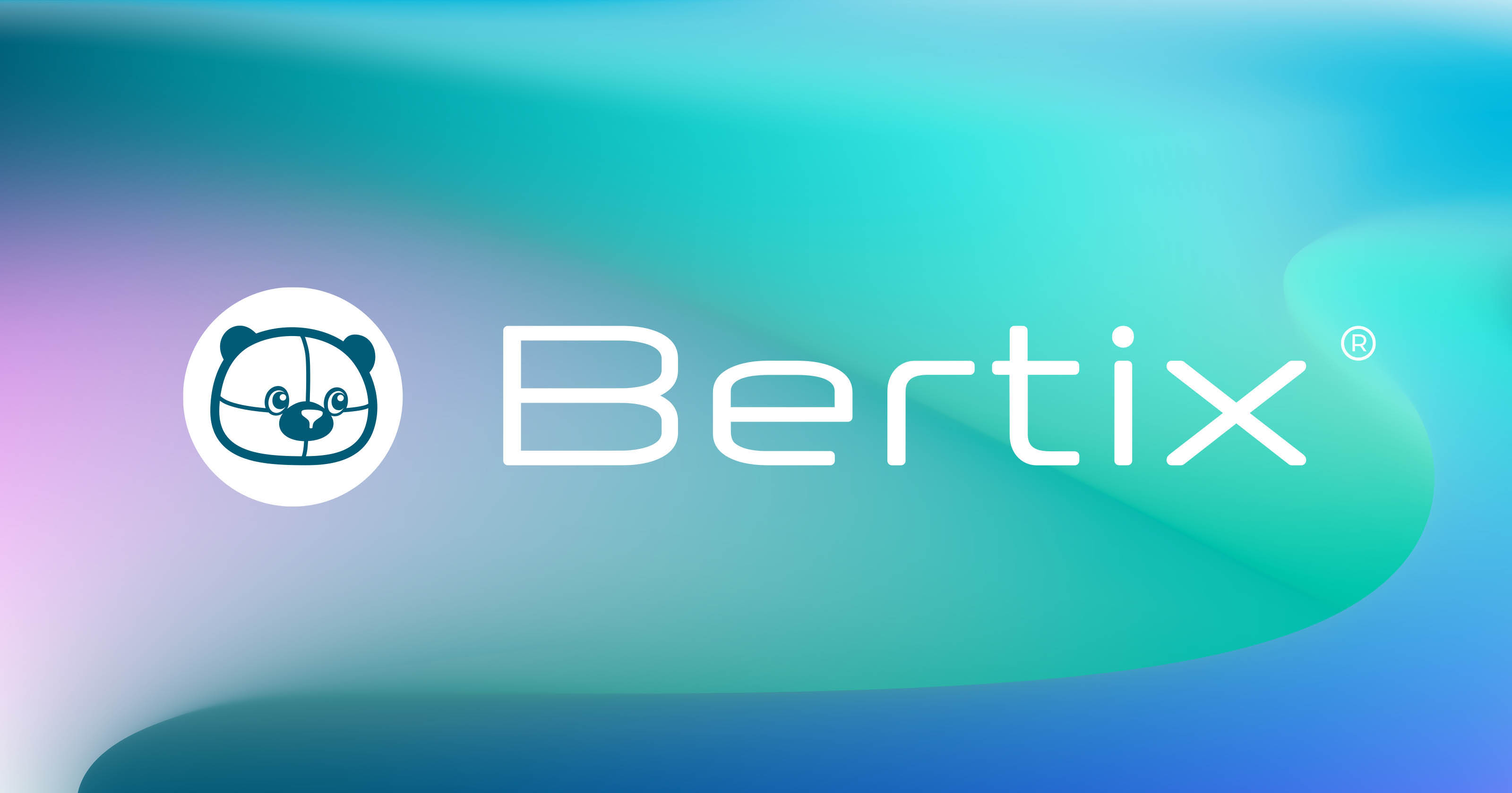 Bertix | Продуктовый брендинг — Изображение №6 — Брендинг на Dprofile