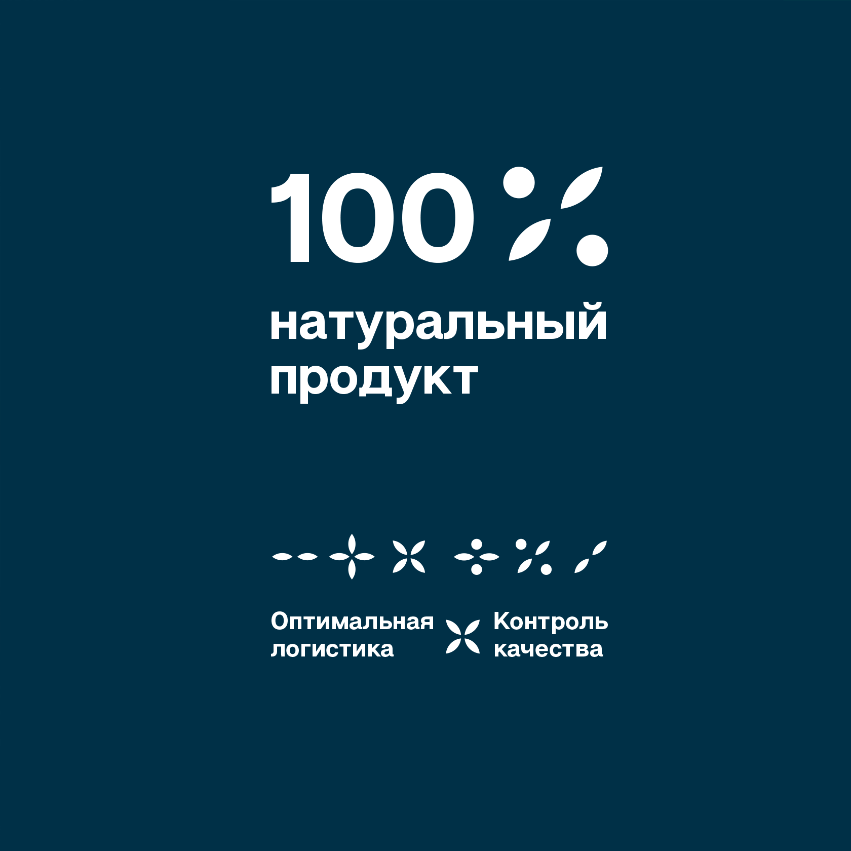 Fruitimpex | Corporate identity — Изображение №7 — Брендинг, Графика на Dprofile