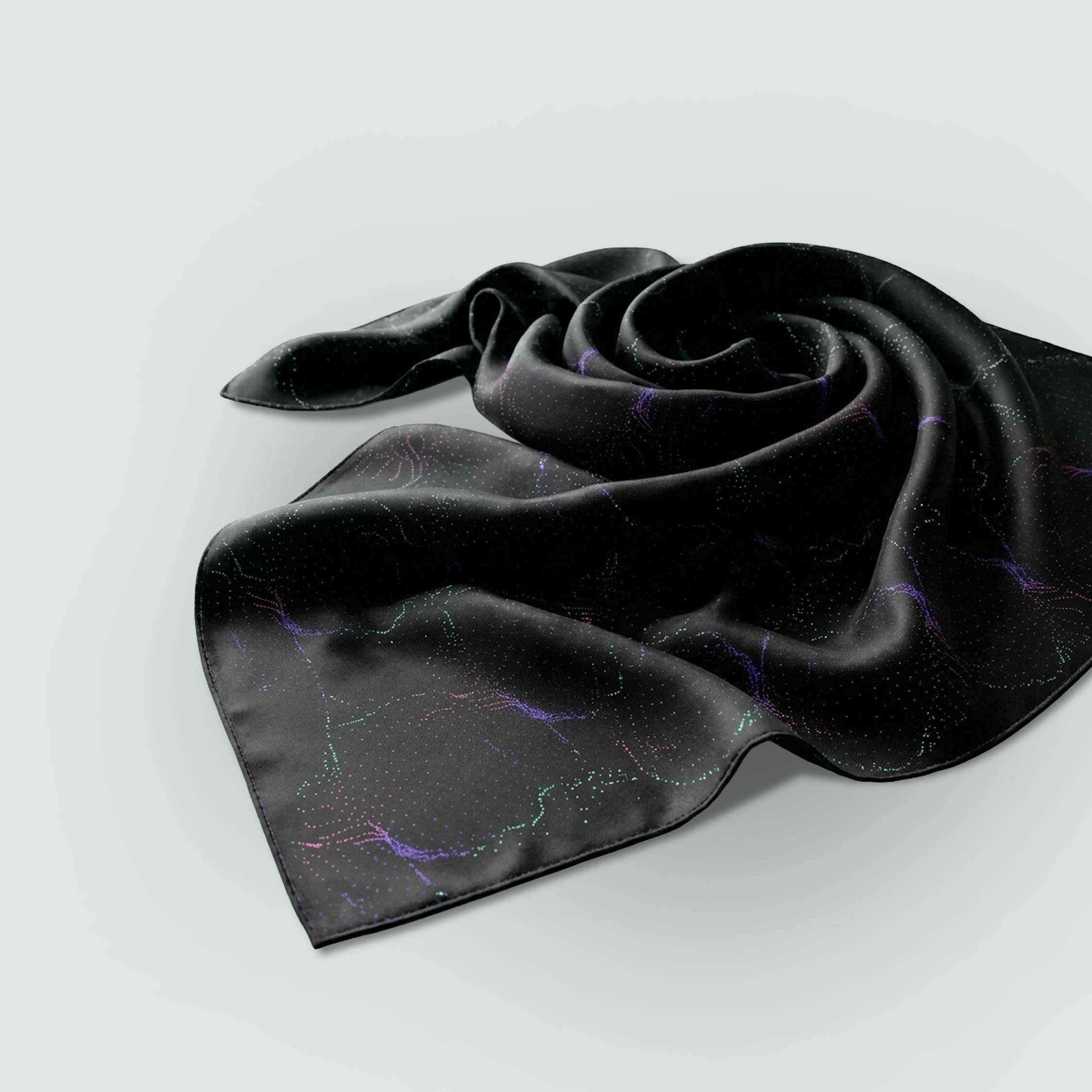 ECO Цифровая платформа — Изображение №20 — Брендинг, Графика на Dprofile