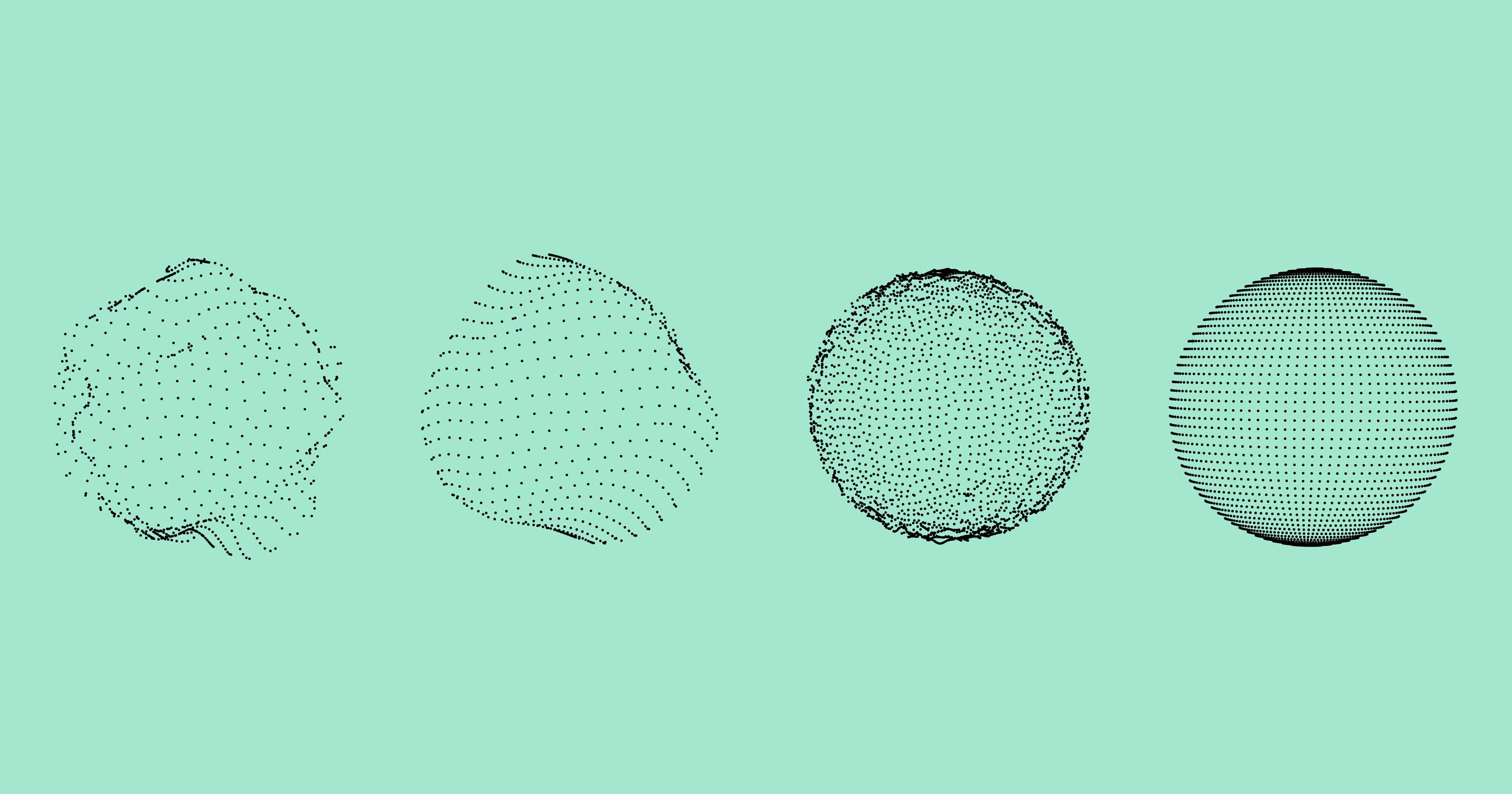 ECO Цифровая платформа — Изображение №3 — Брендинг, Графика на Dprofile