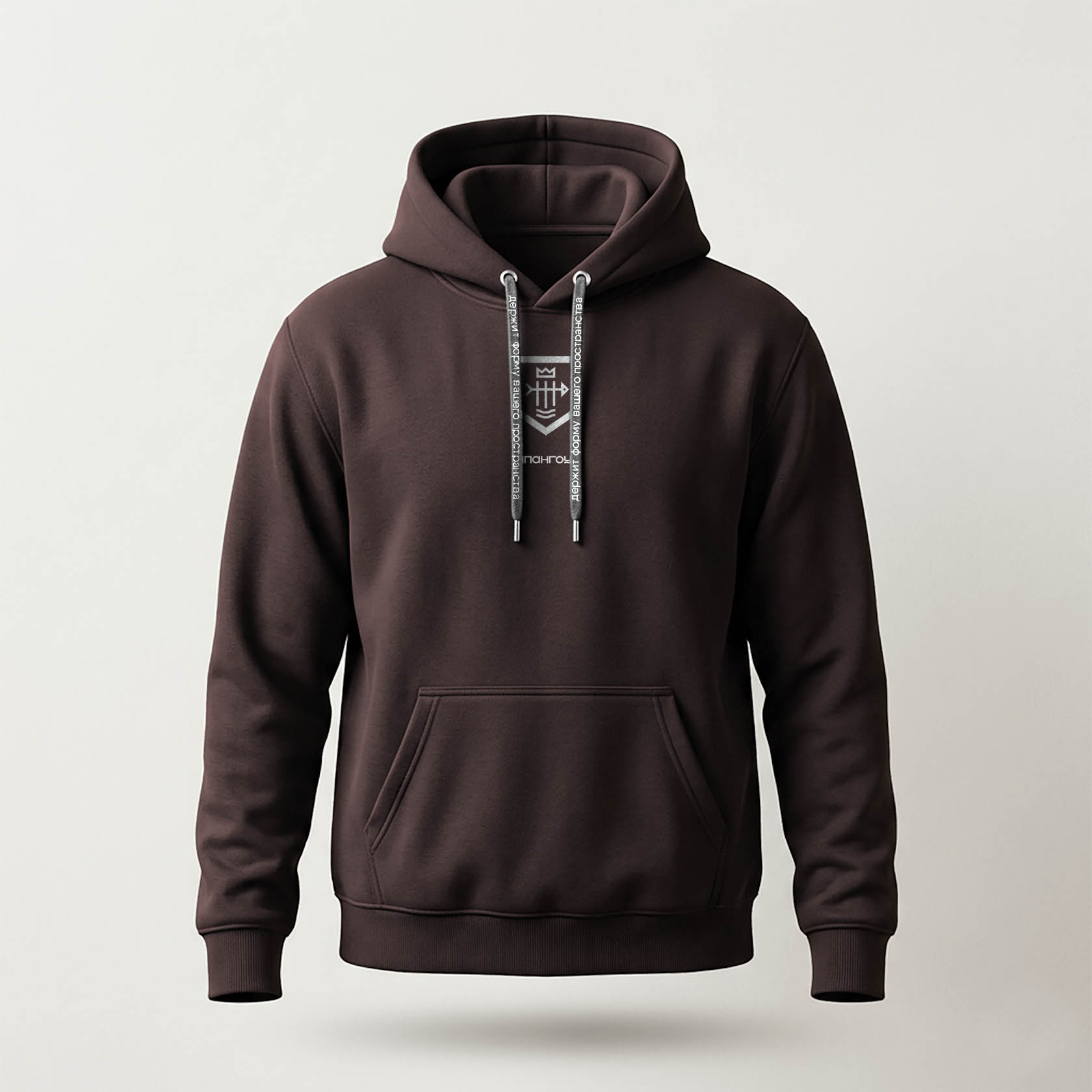 Шпангоут — Изображение №22 — Брендинг на Dprofile