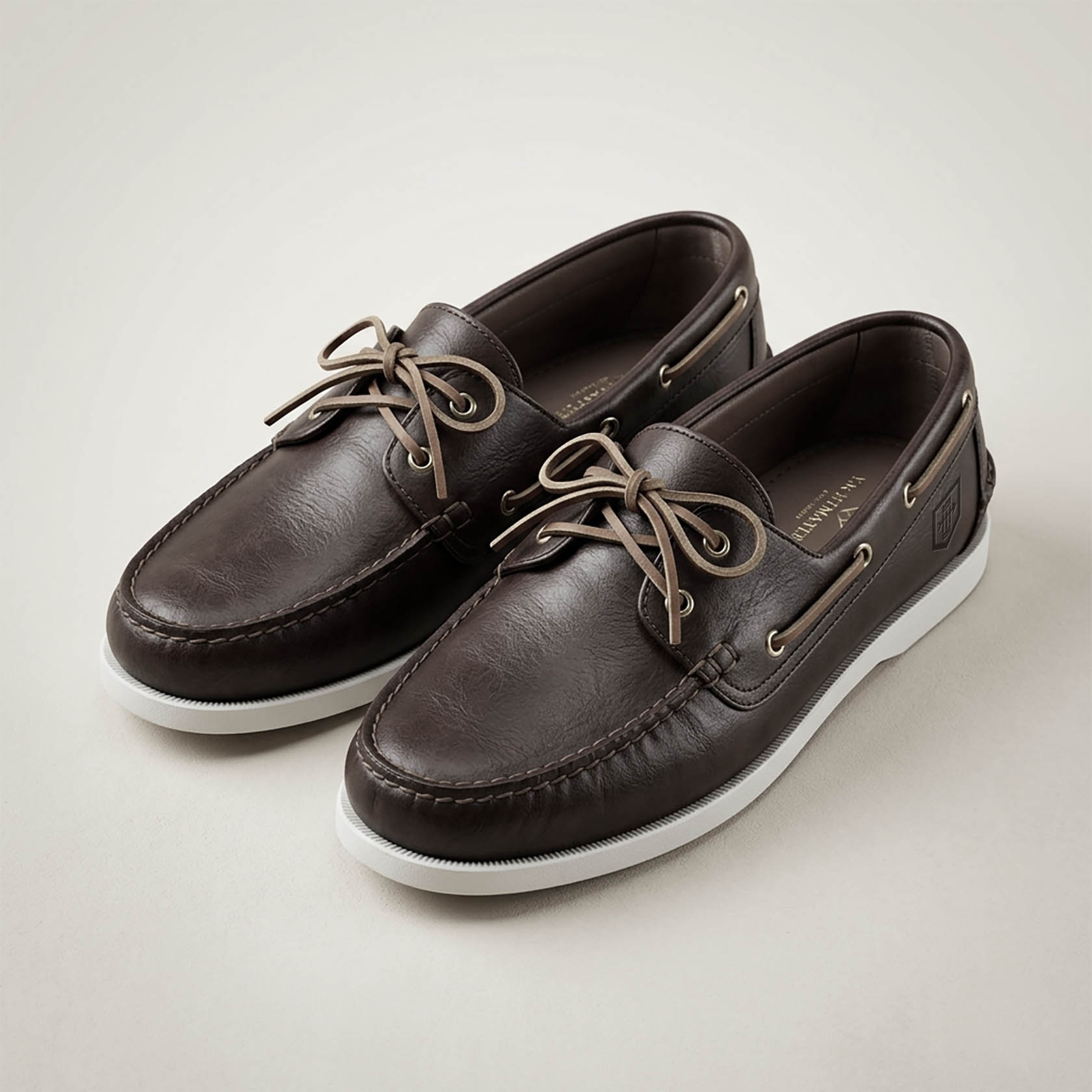 Шпангоут — Изображение №25 — Брендинг на Dprofile