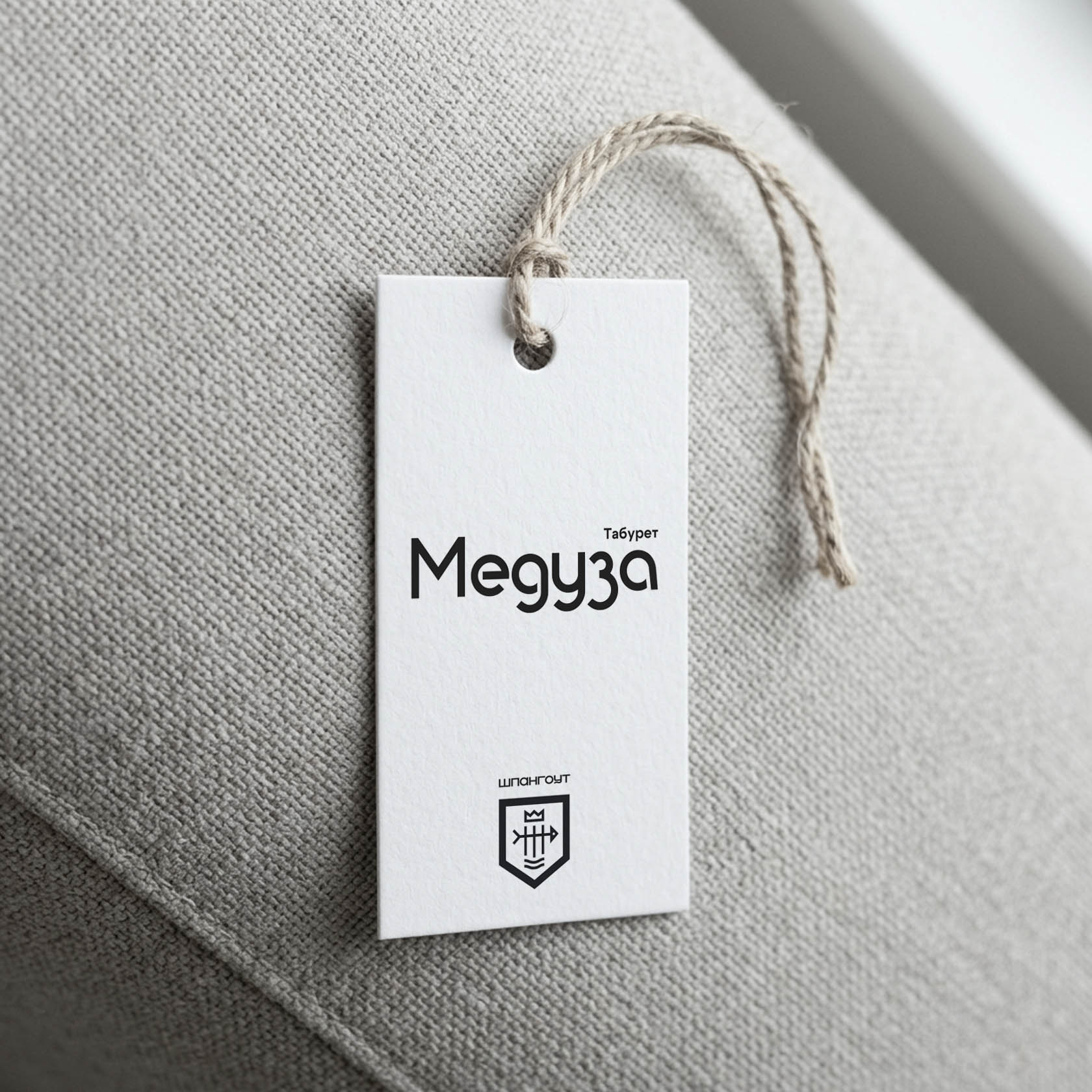 Шпангоут — Изображение №19 — Брендинг на Dprofile