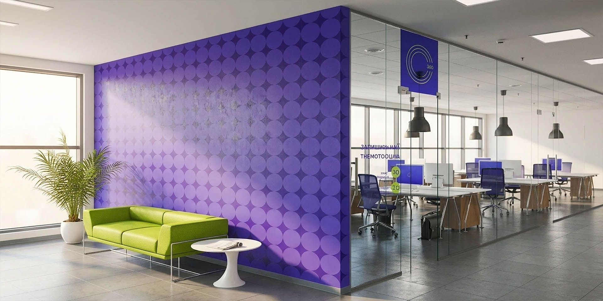 Сферасайт | Identity — Изображение №12 — Брендинг, Графика на Dprofile