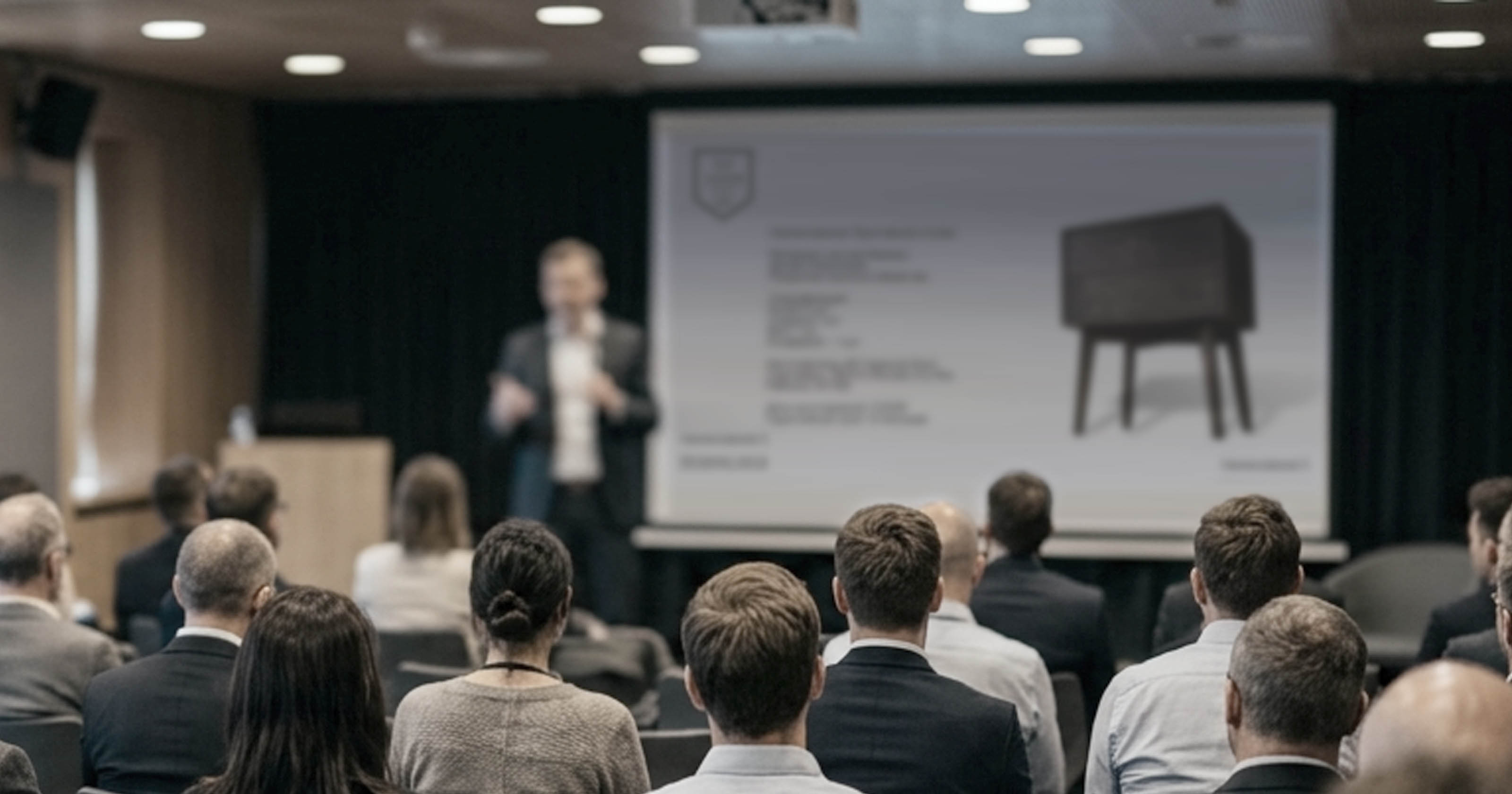 Шпангоут — Изображение №21 — Брендинг на Dprofile