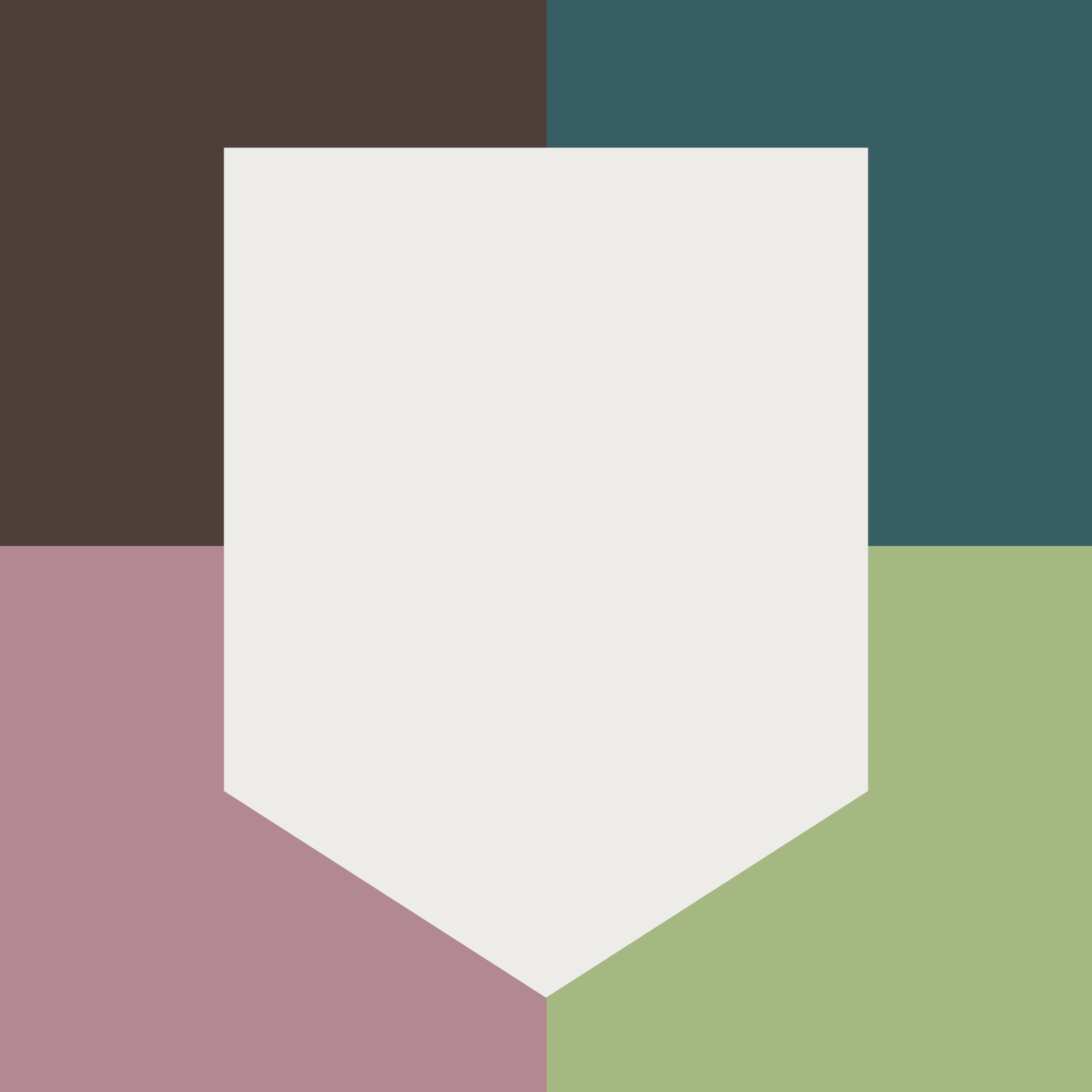 Шпангоут — Изображение №7 — Брендинг на Dprofile