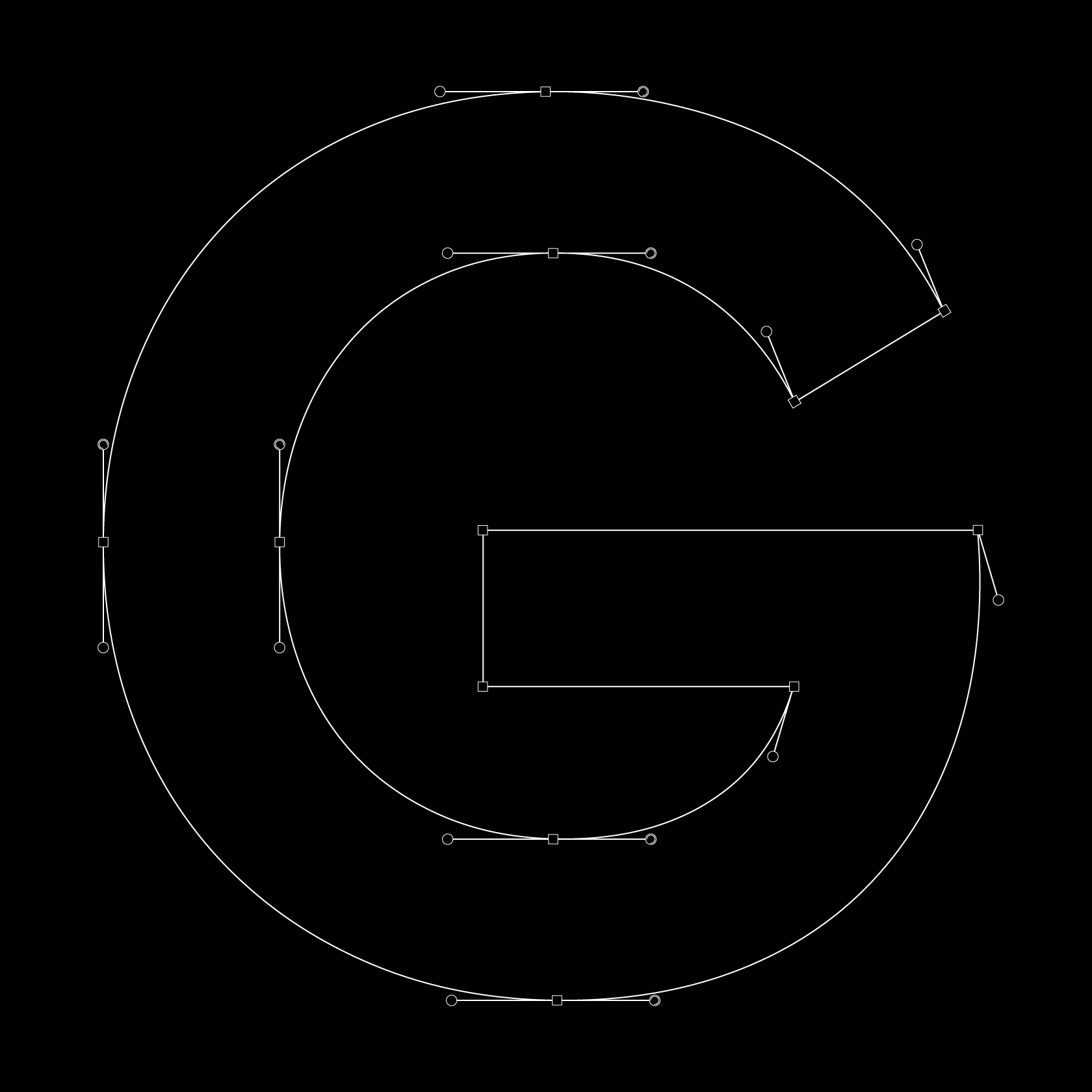 Alanagro | Экспортер зернобобовых и круп — Изображение №6 — Брендинг, Графика на Dprofile