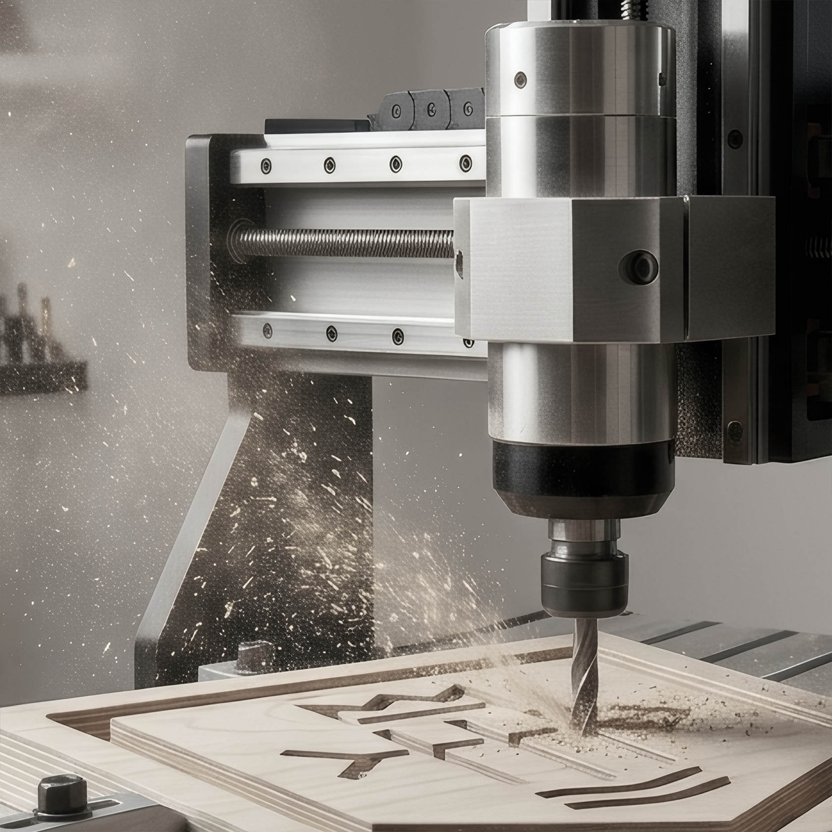 Шпангоут — Изображение №29 — Брендинг на Dprofile