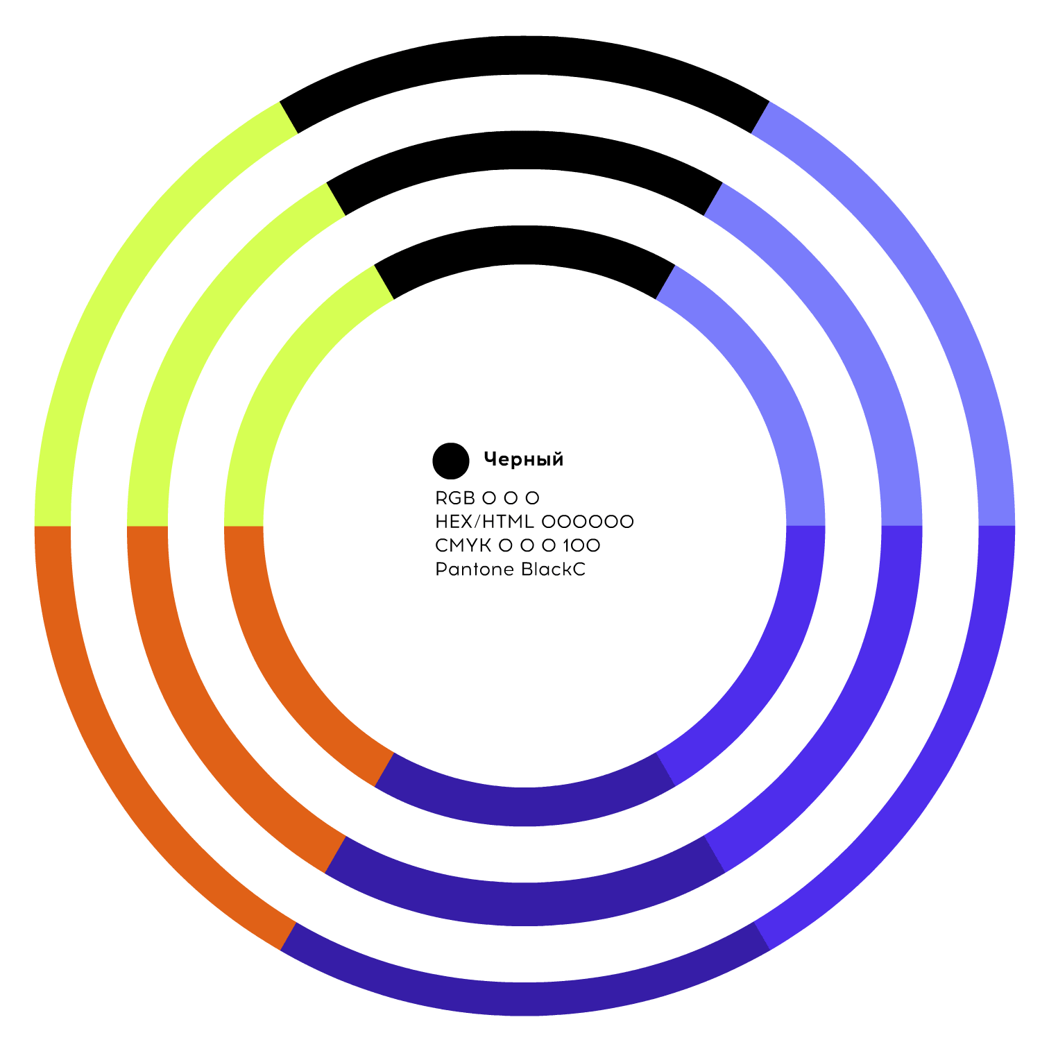 Сферасайт | Identity — Изображение №6 — Брендинг, Графика на Dprofile