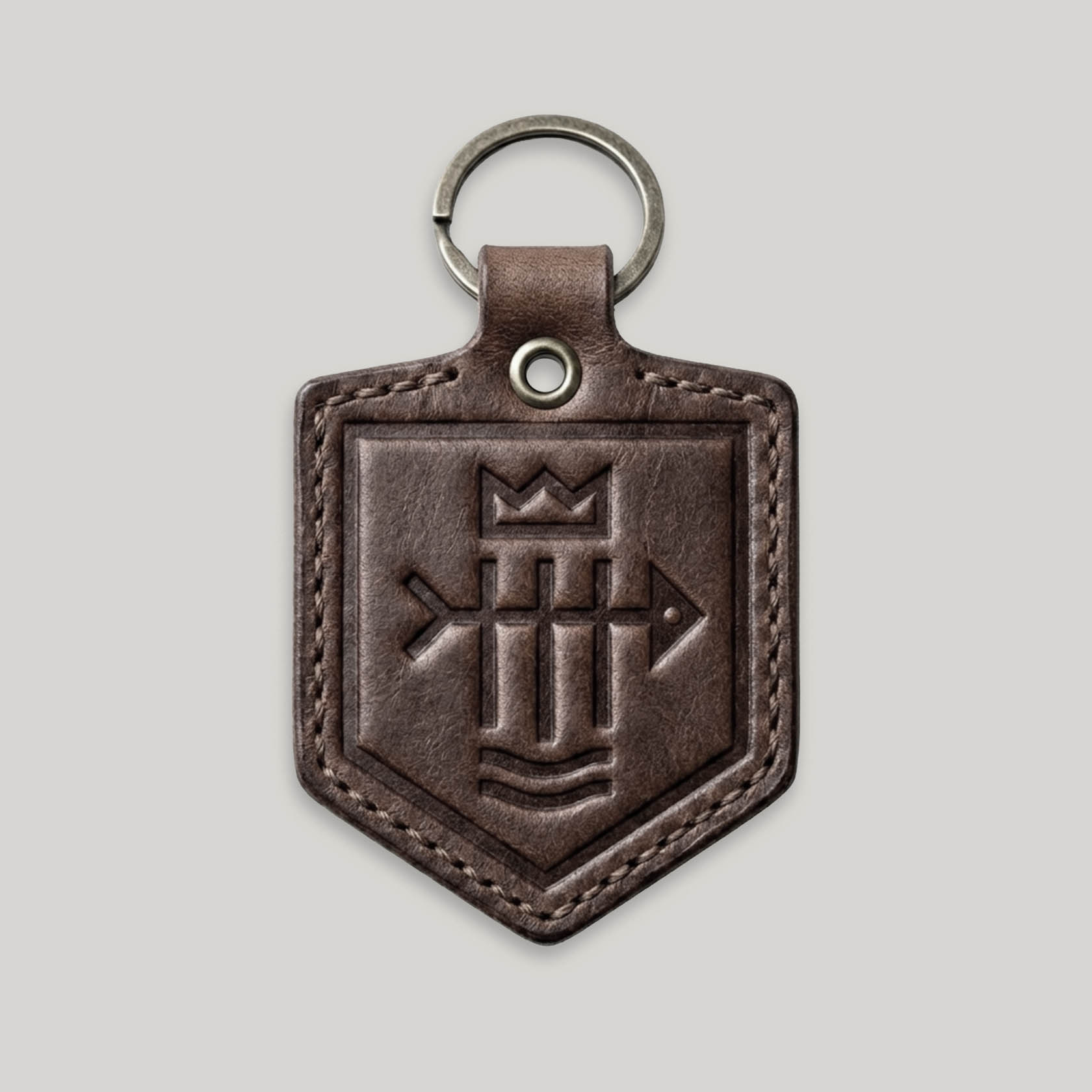 Шпангоут — Изображение №27 — Брендинг на Dprofile