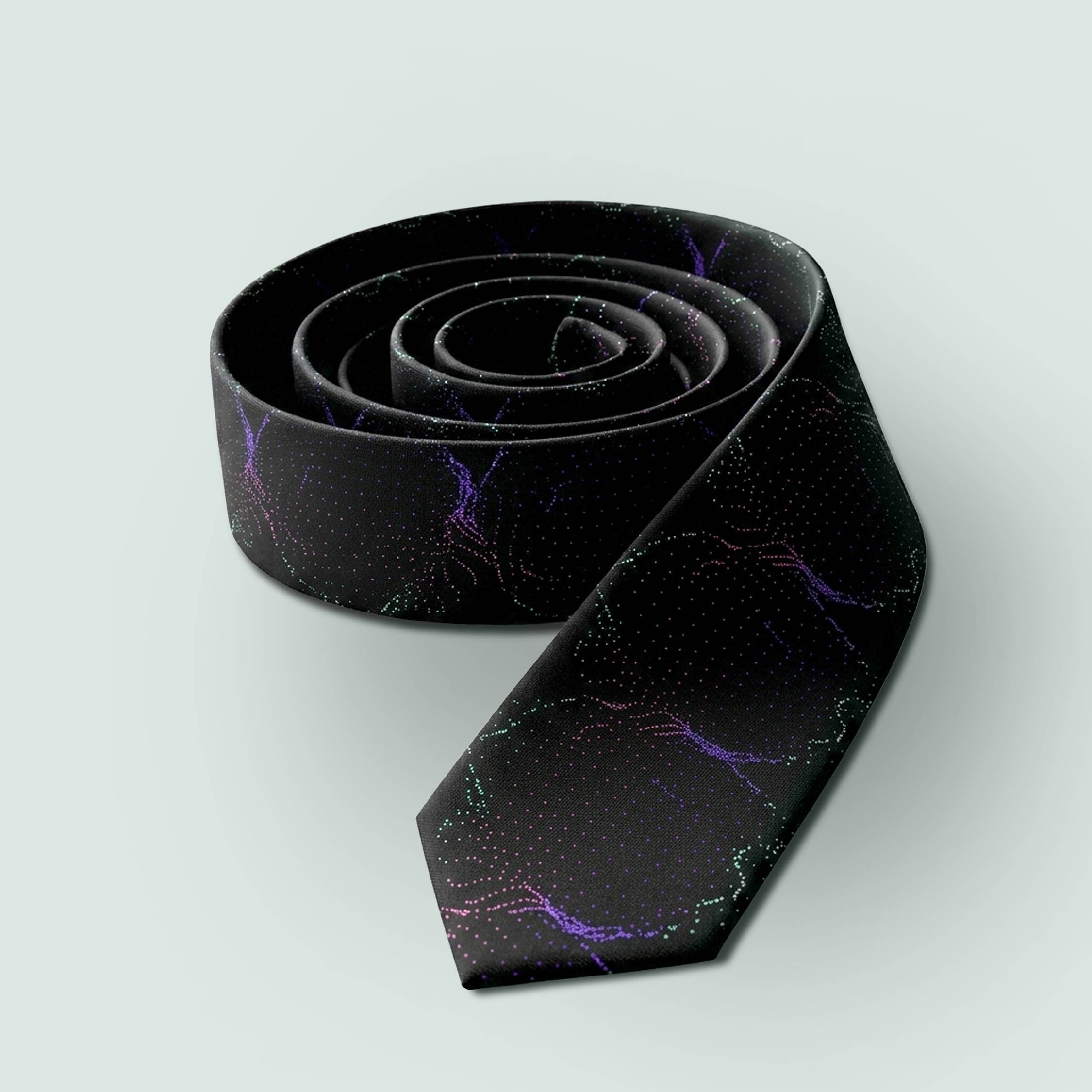 ECO Цифровая платформа — Изображение №19 — Брендинг, Графика на Dprofile