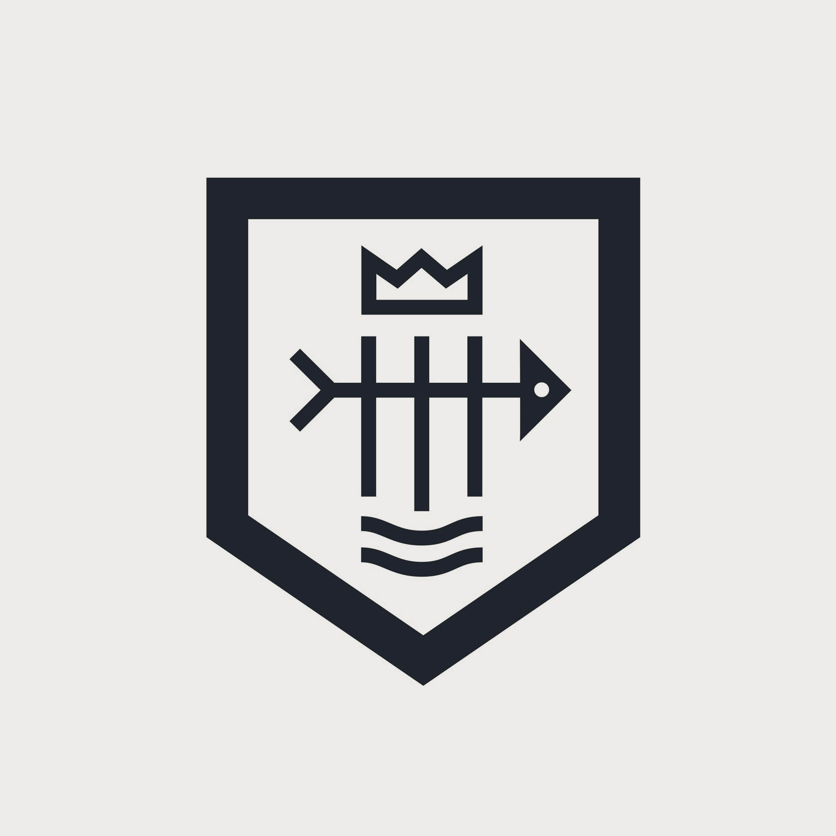 Шпангоут — Изображение №4 — Брендинг на Dprofile