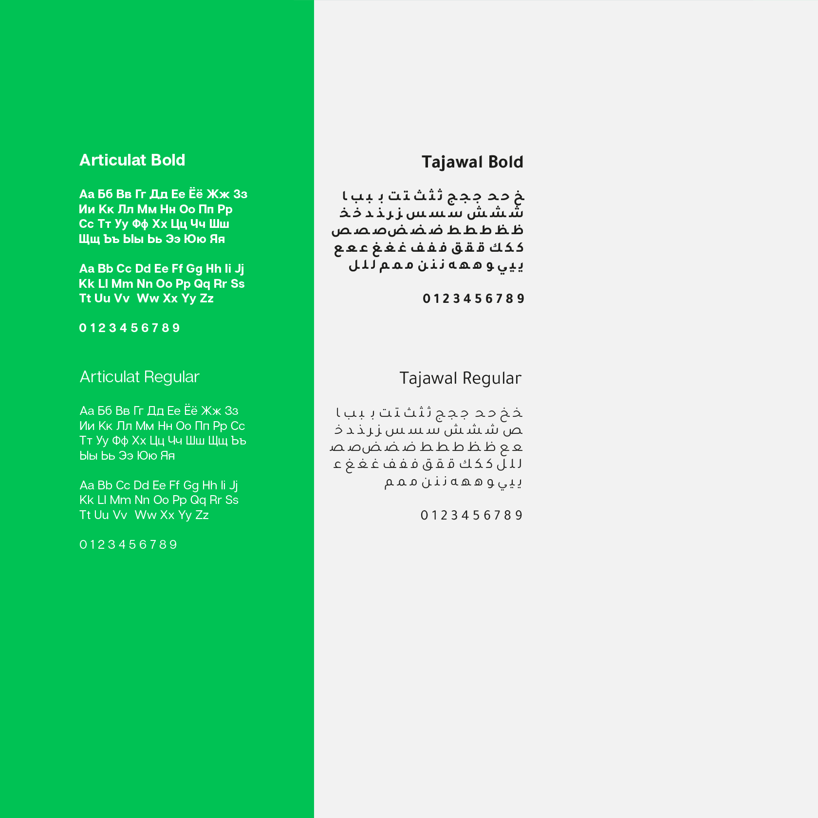 Fruitimpex | Corporate identity — Изображение №8 — Брендинг, Графика на Dprofile