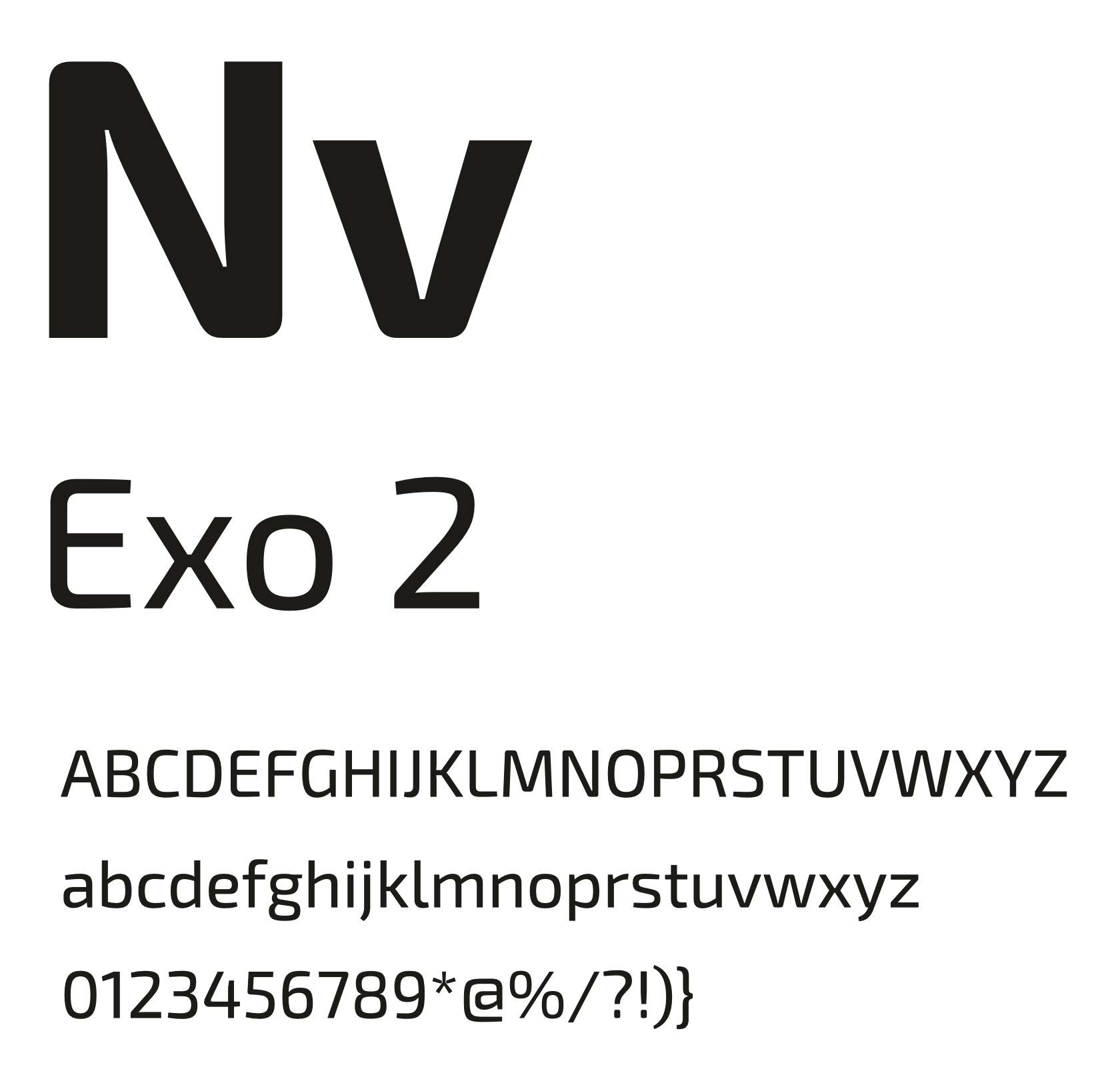 NEW VIEW | Identity — Изображение №5 — Брендинг, Графика на Dprofile