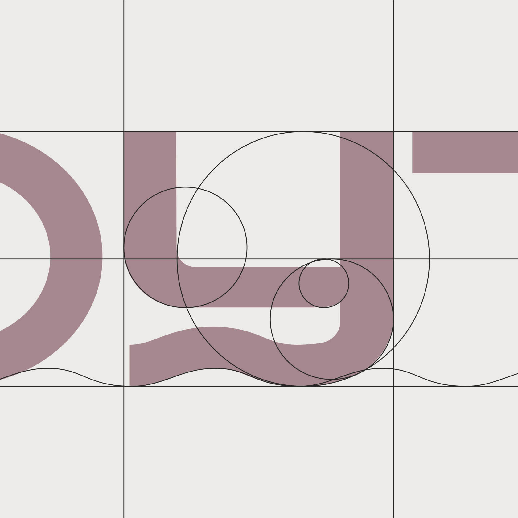 Шпангоут — Изображение №5 — Брендинг на Dprofile