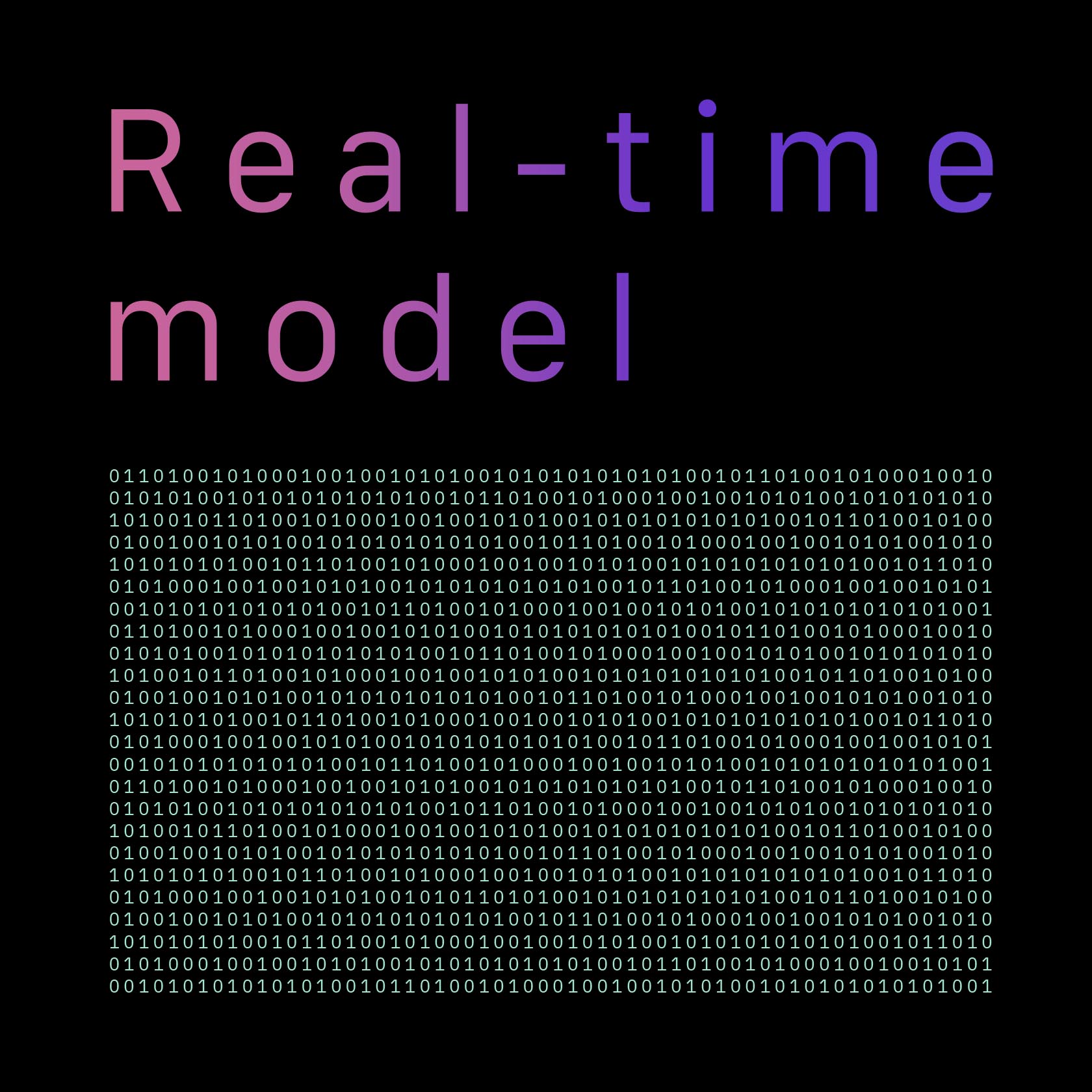 ECO Цифровая платформа — Изображение №6 — Брендинг, Графика на Dprofile