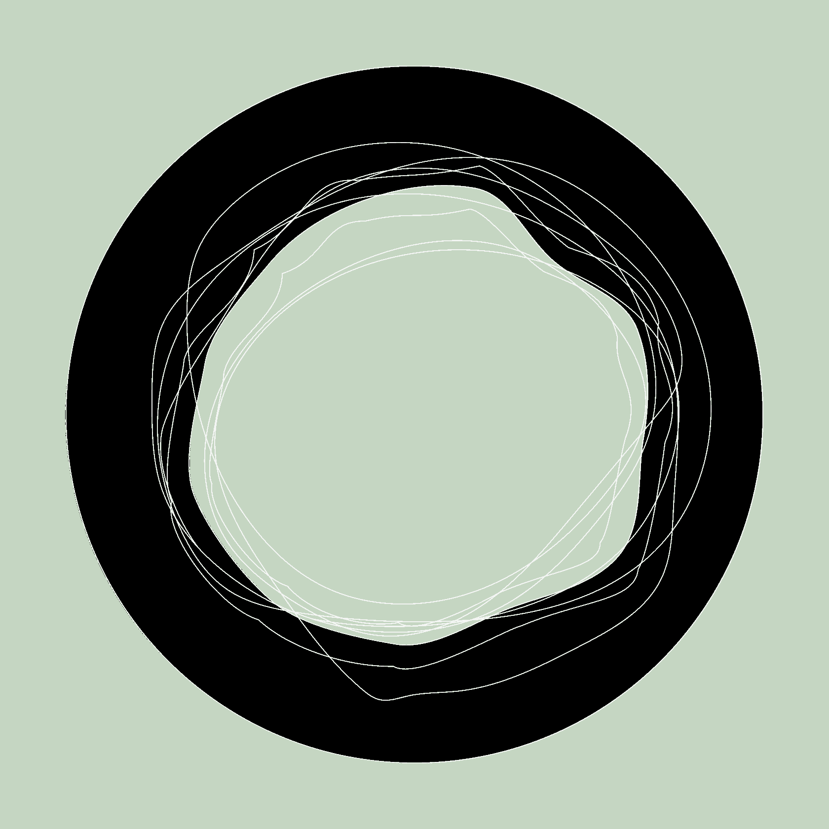 Alanagro | Экспортер зернобобовых и круп — Изображение №7 — Брендинг, Графика на Dprofile