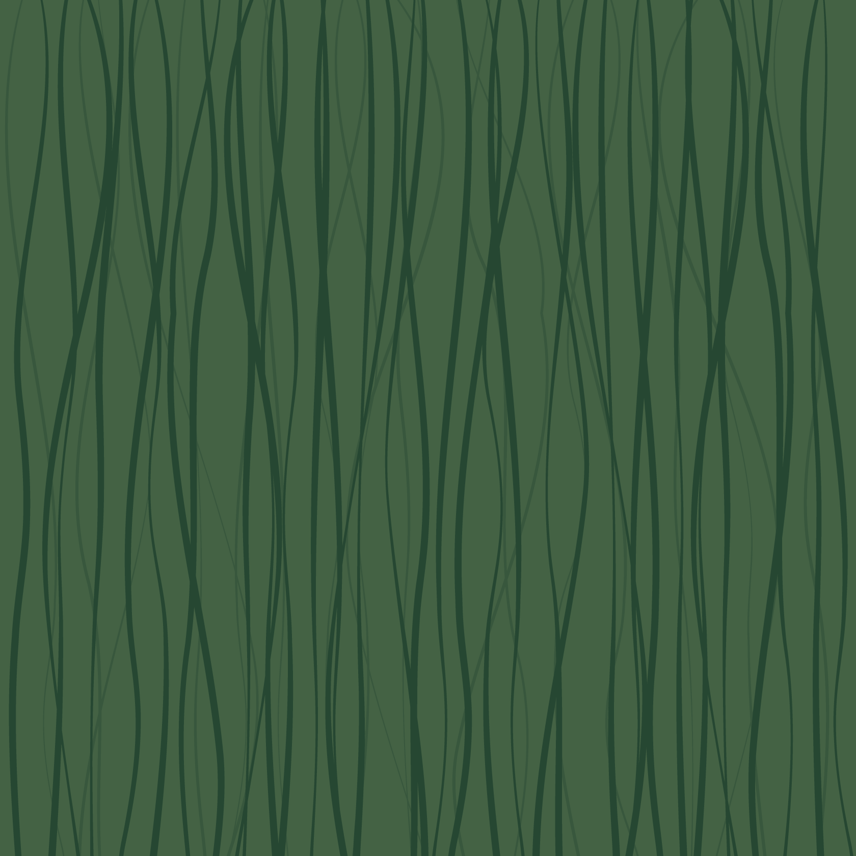 Alanagro | Экспортер зернобобовых и круп — Изображение №10 — Брендинг, Графика на Dprofile