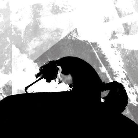 Аватар пользователя Саша Павлова