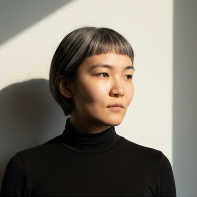 Аватар пользователя Саша Павлова