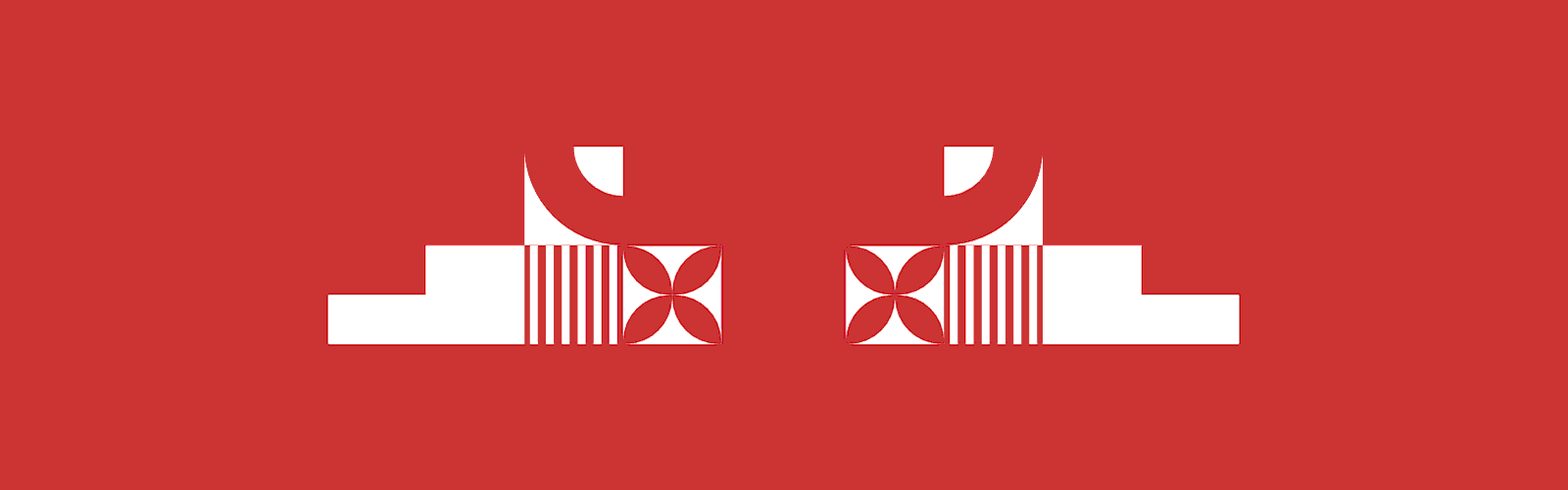 Дизайн-концепт бренда "Комус" — Изображение №16 — Брендинг, Иллюстрация на Dprofile