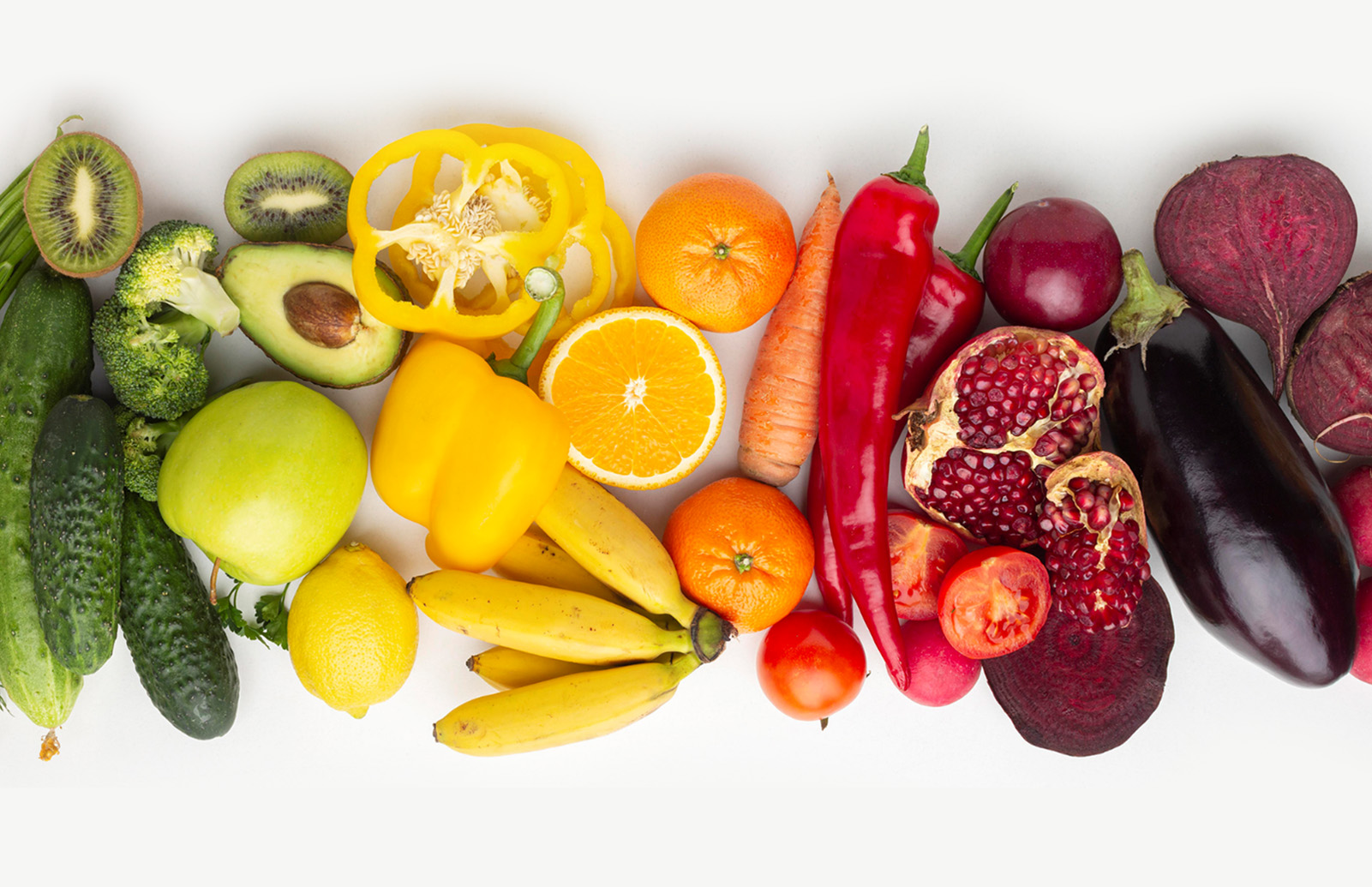 Мерч для бренда "ЖизньМарт" — Изображение №5 — Брендинг, Иллюстрация на Dprofile