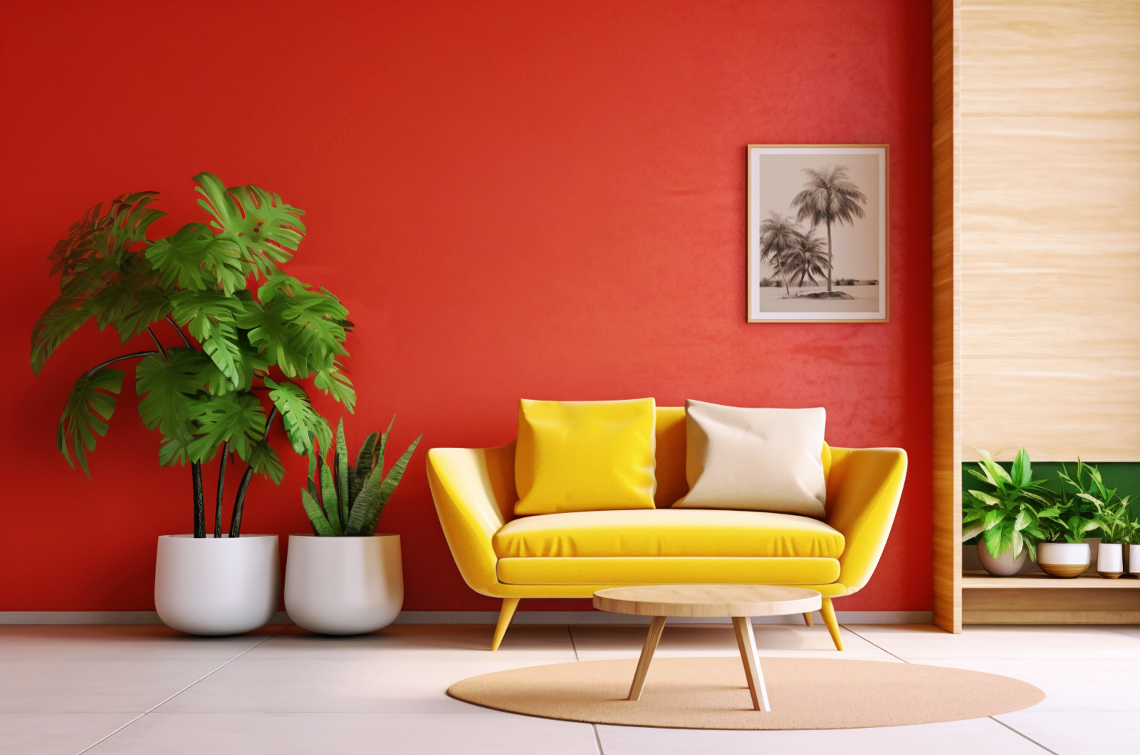 Дизайн-концепт бренда "Комус" — Изображение №21 — Брендинг, Иллюстрация на Dprofile