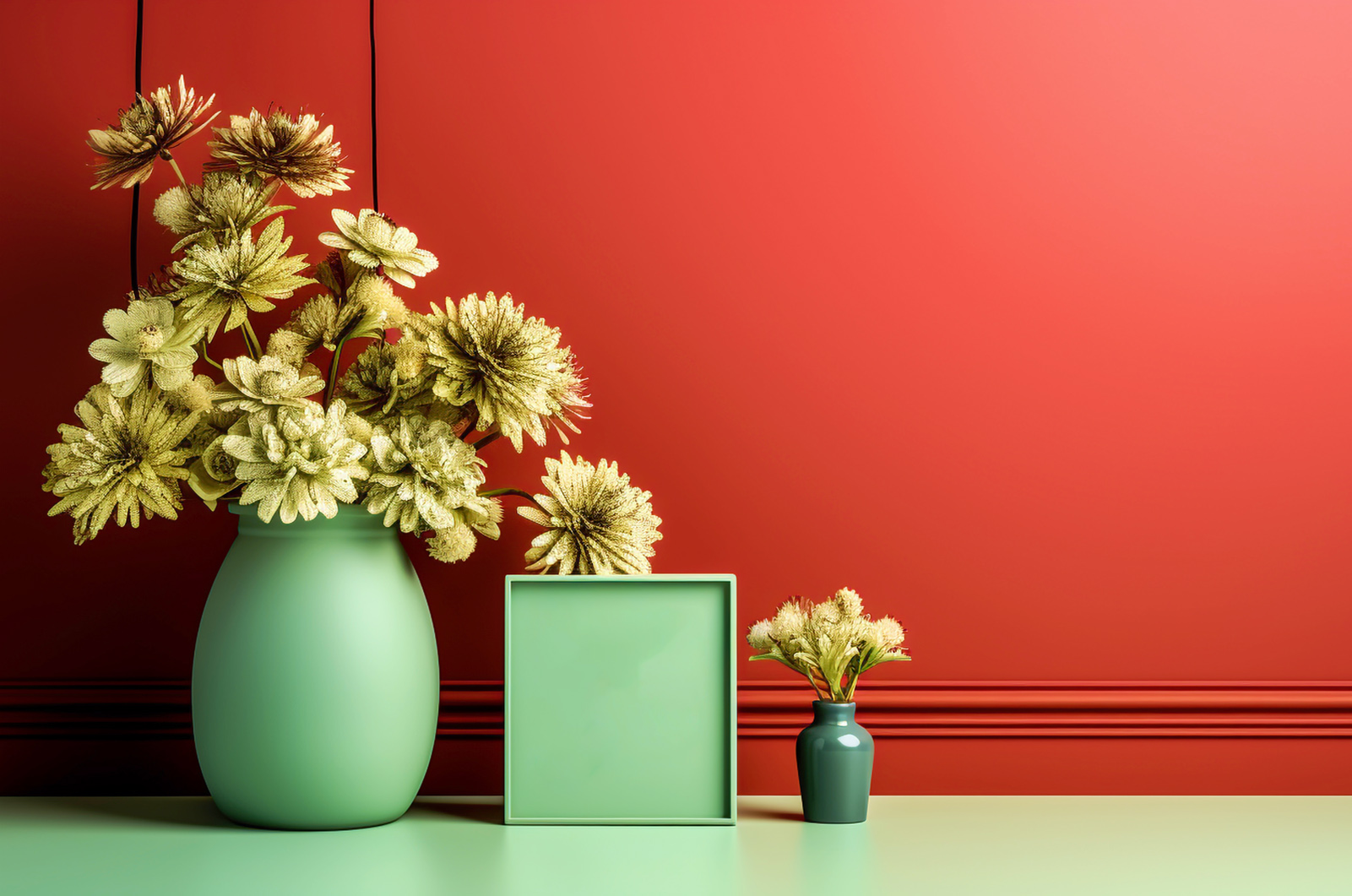 Дизайн-концепт бренда "Комус" — Изображение №26 — Брендинг, Иллюстрация на Dprofile