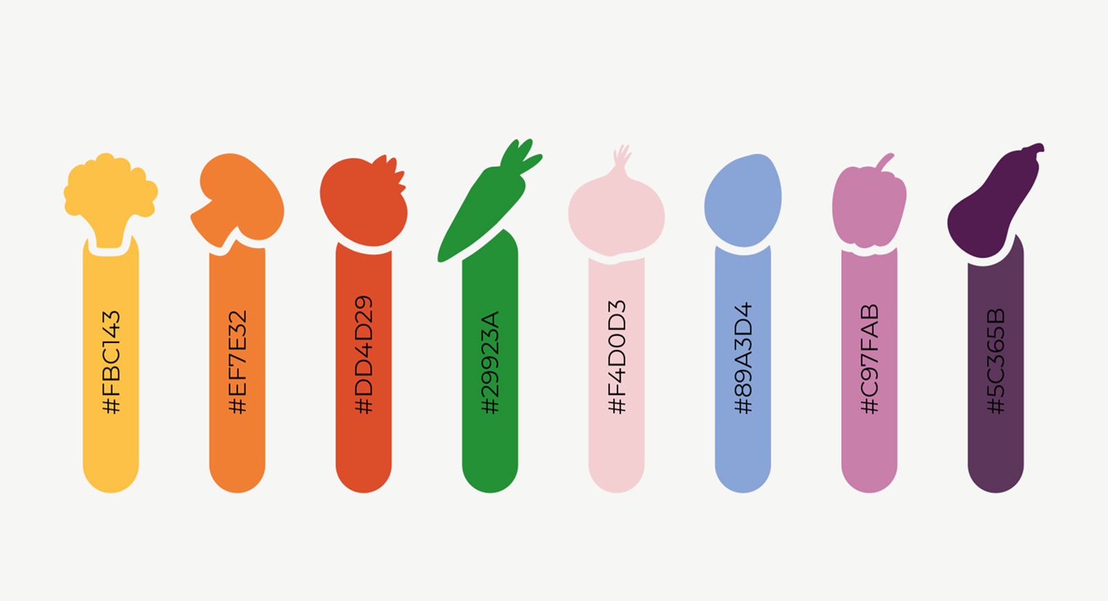 Мерч для бренда "ЖизньМарт" — Изображение №2 — Брендинг, Иллюстрация на Dprofile