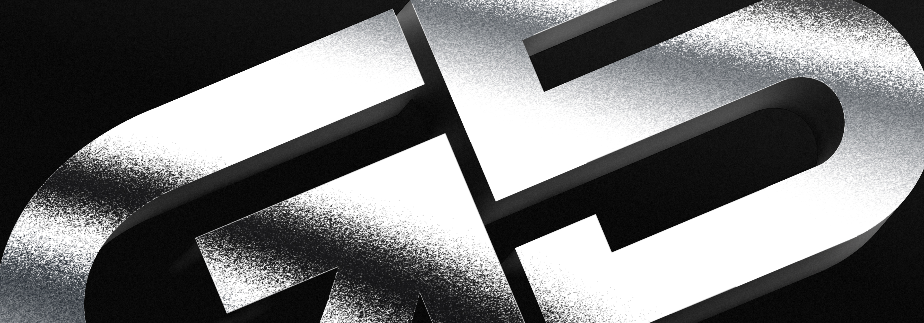 G5 — Brand Identity — Изображение №7 — Брендинг, Графика на Dprofile
